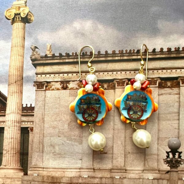 336975402_768087964915171_3710423723176836246_n