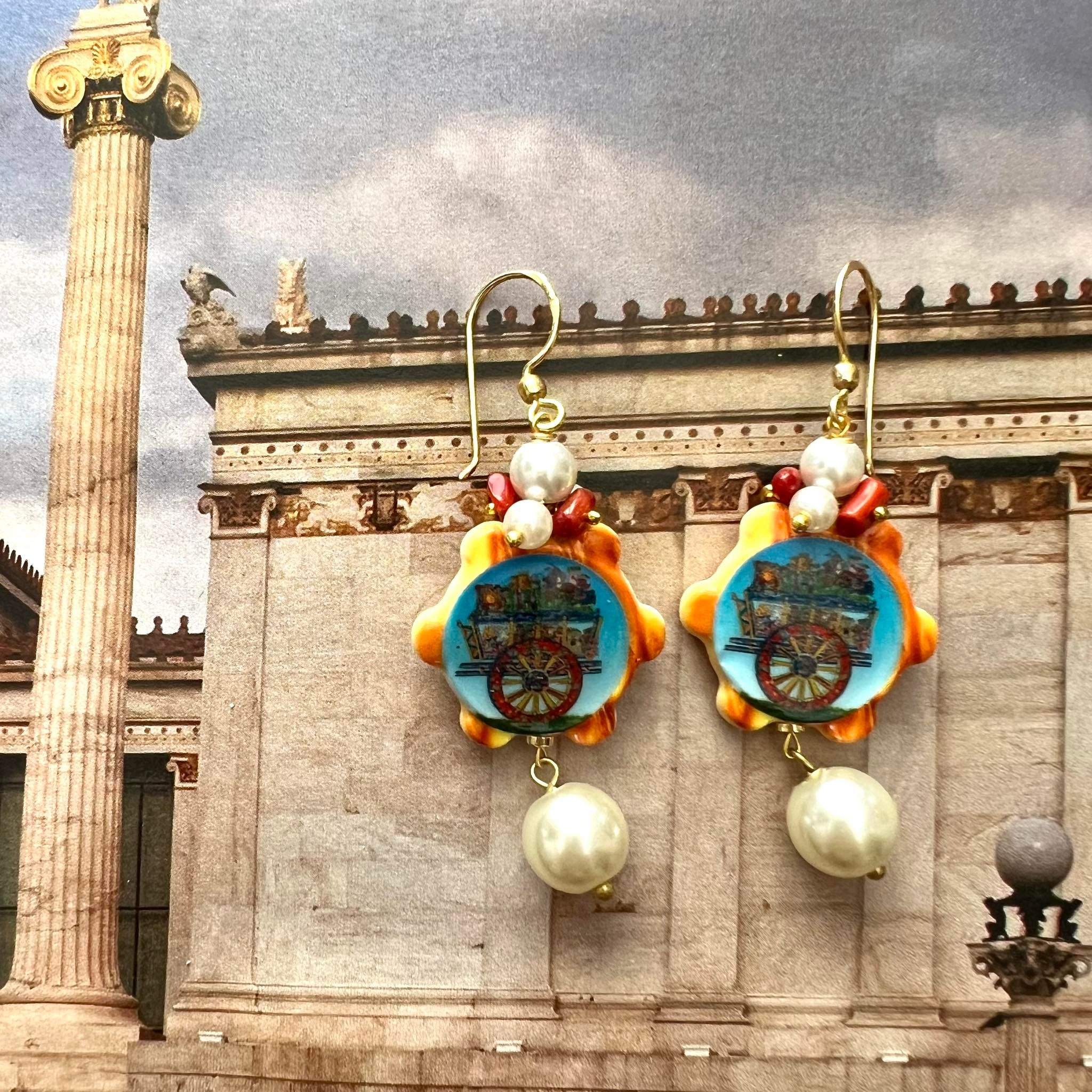 336975402_768087964915171_3710423723176836246_n