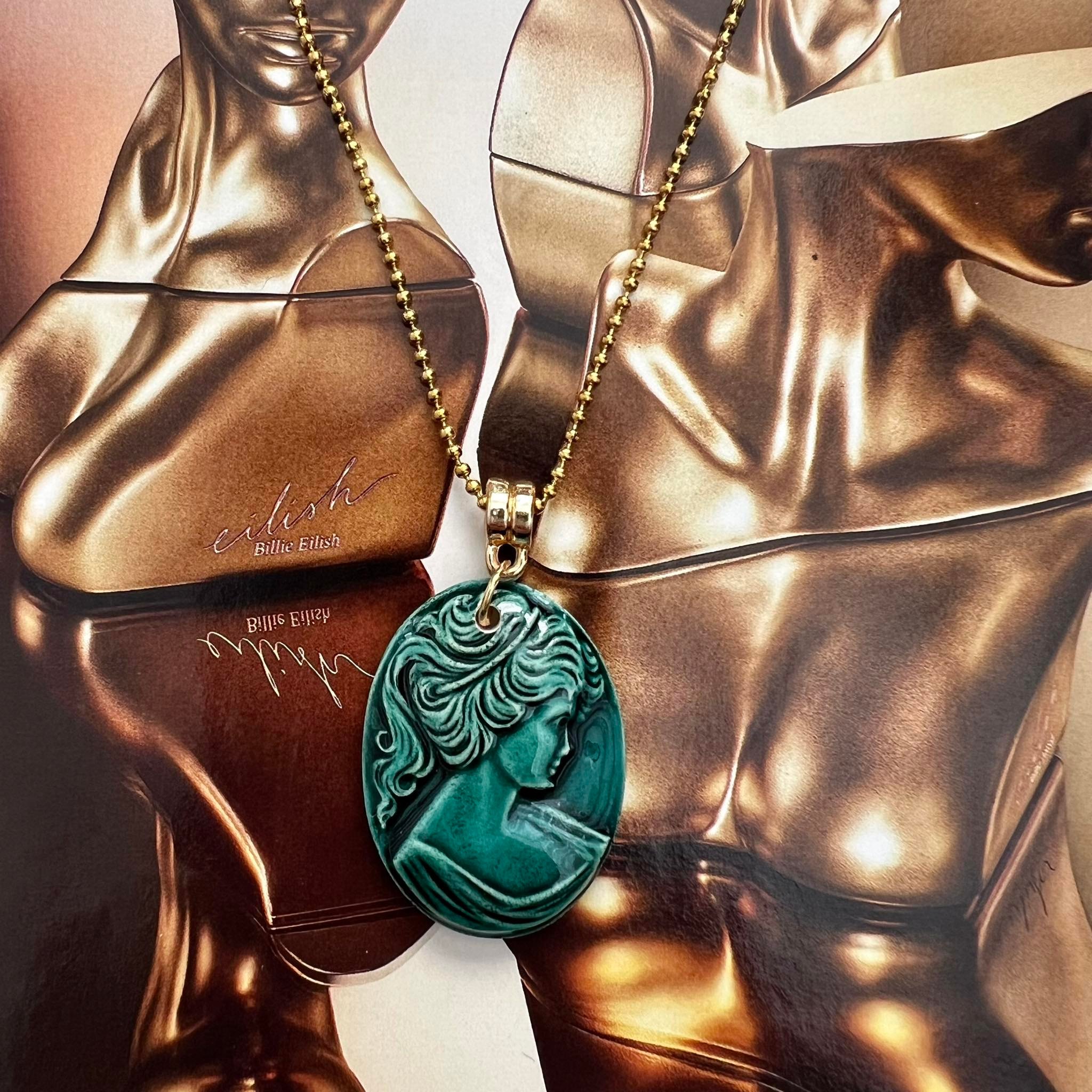 337116447_233600002566832_6183516374456158170_n