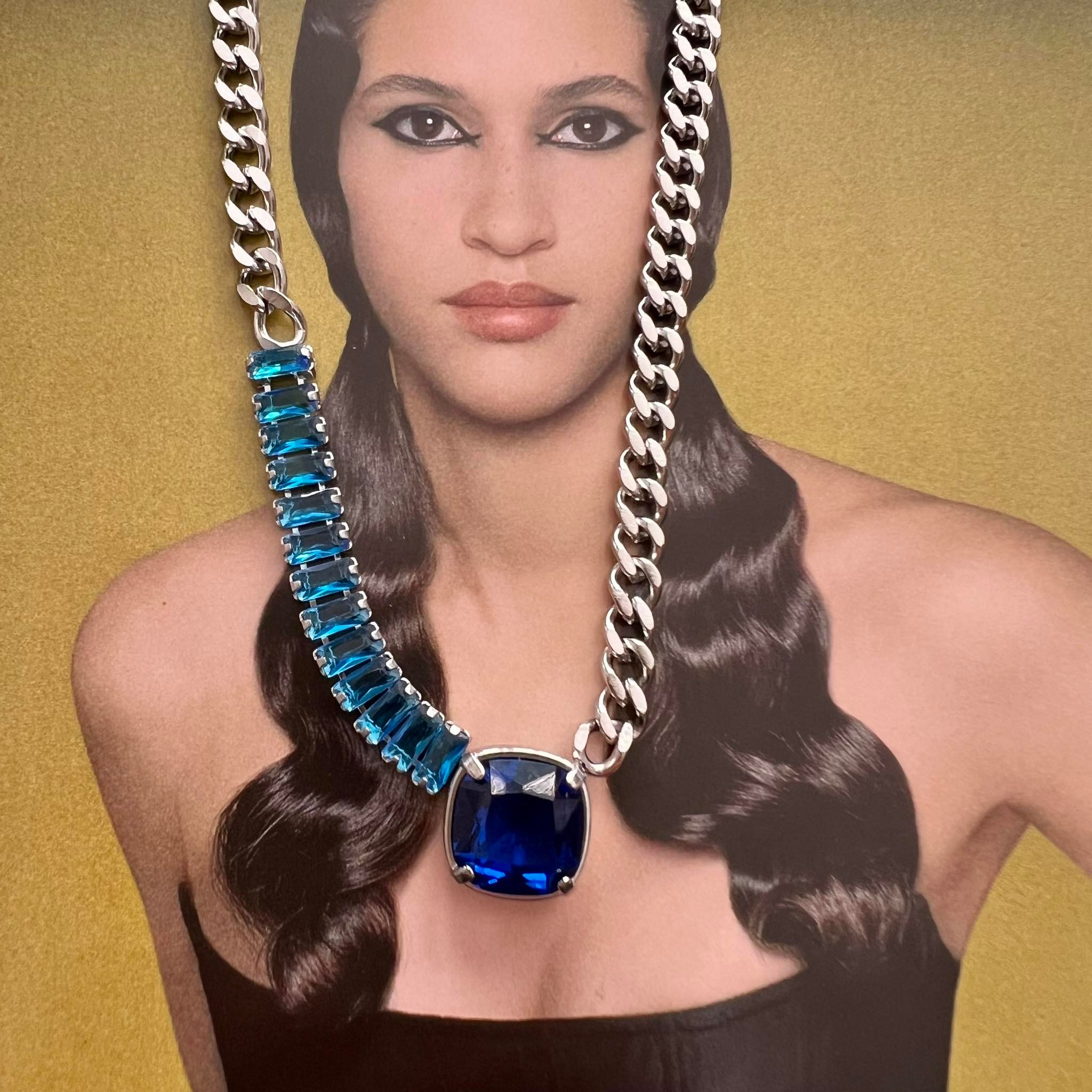 337656495_740092430859430_2767129793061222137_n