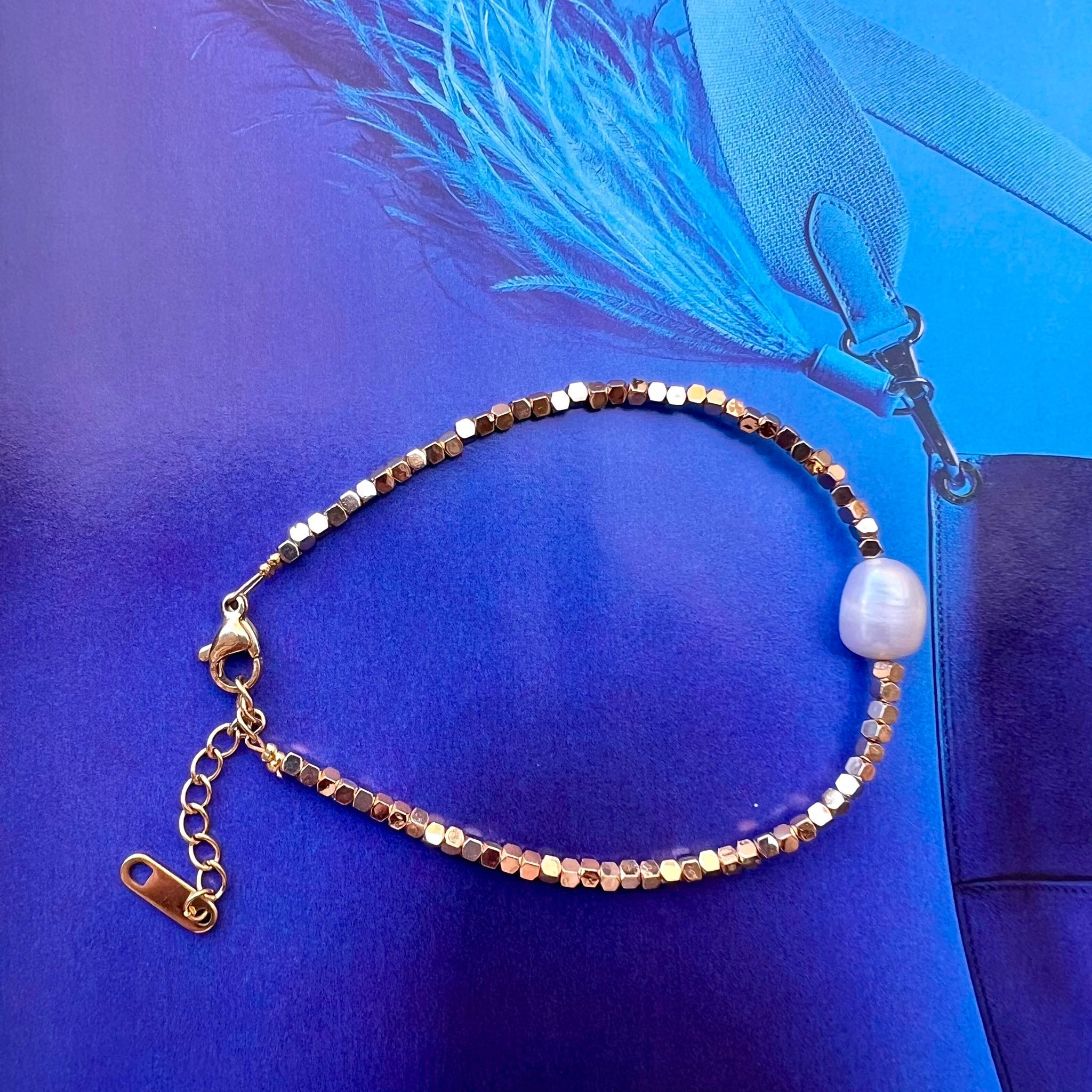 337773274_744289127203923_8121518847296386093_n