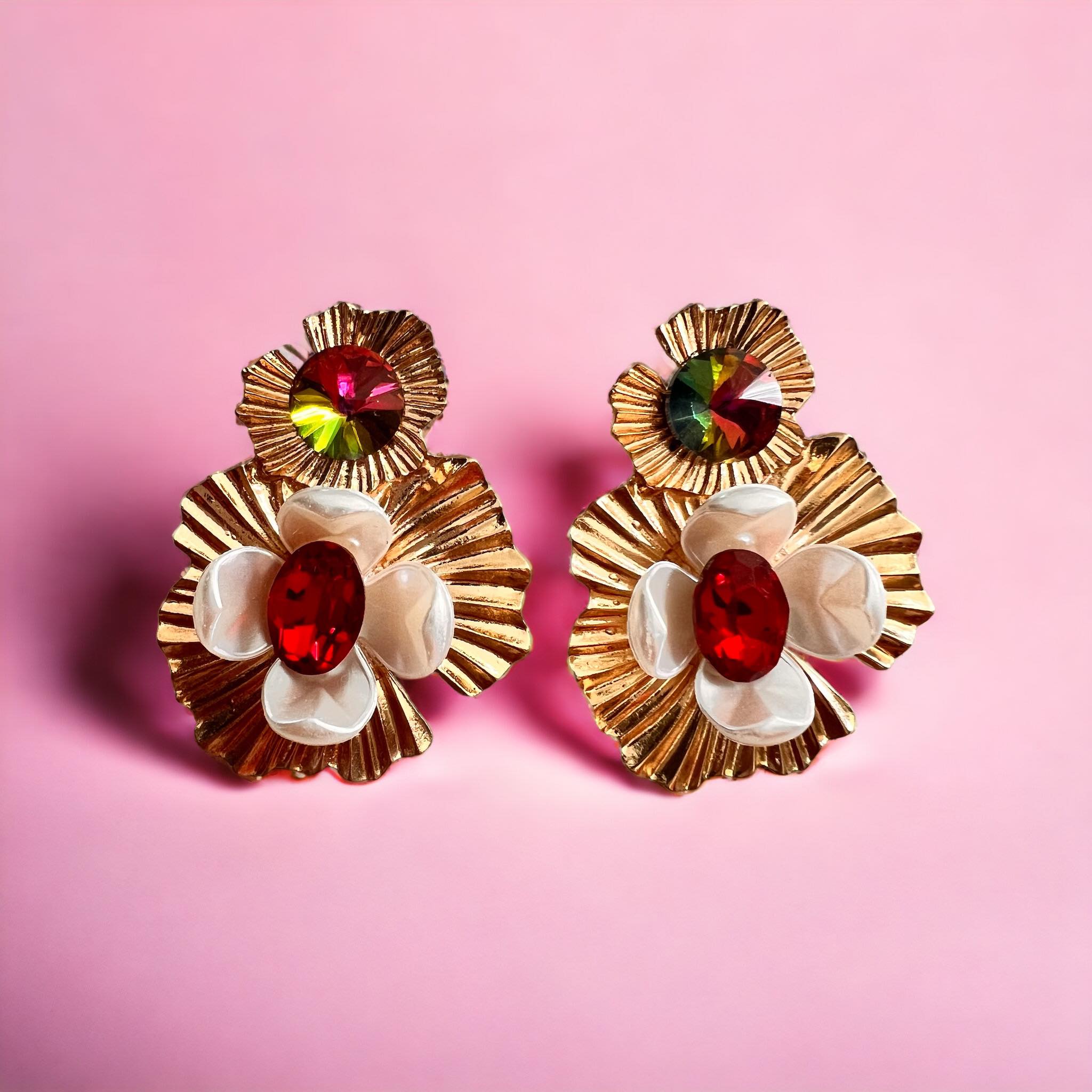 395745320_1036351197575063_4870856077222672464_n