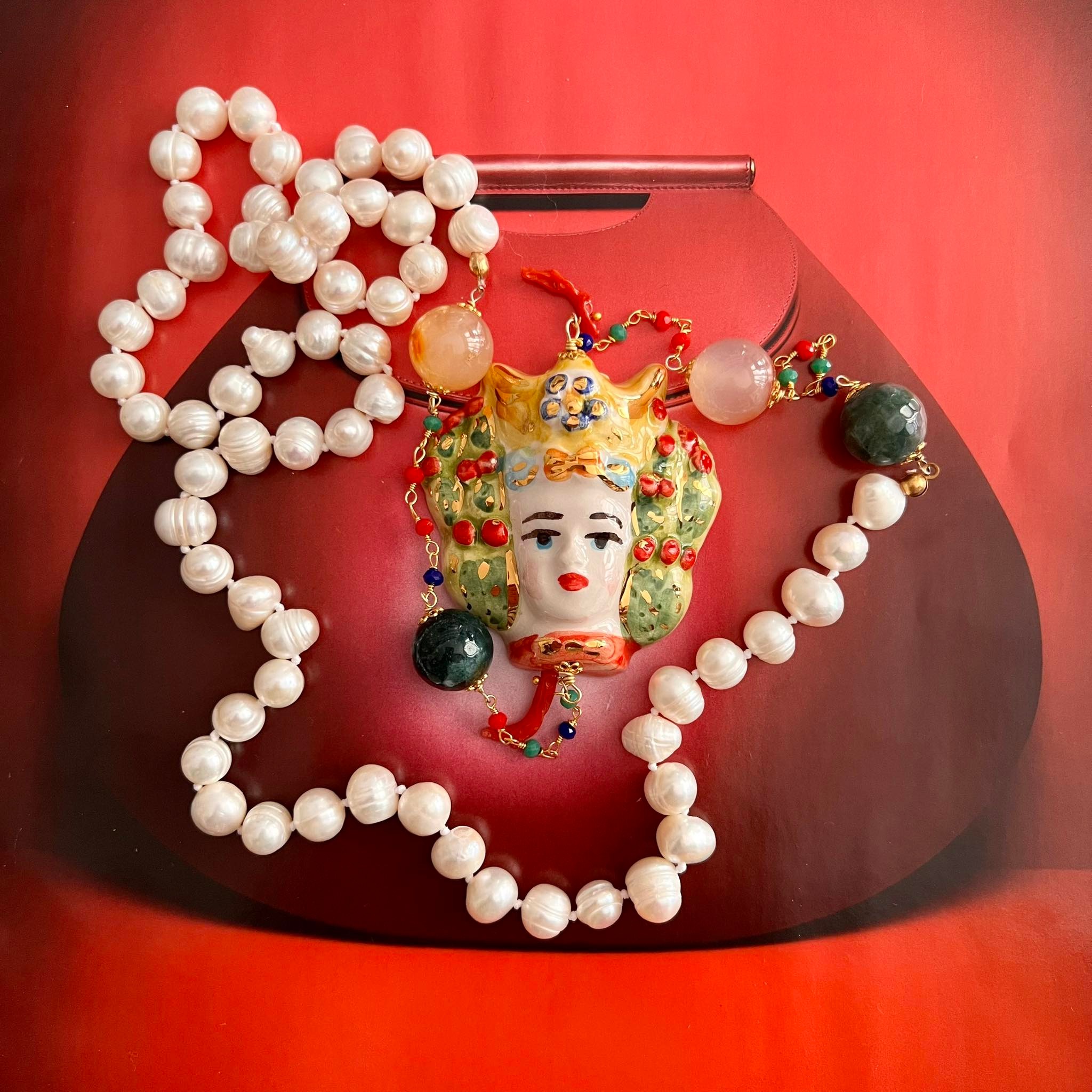 338775008_6261345913921544_2415306937255850523_n