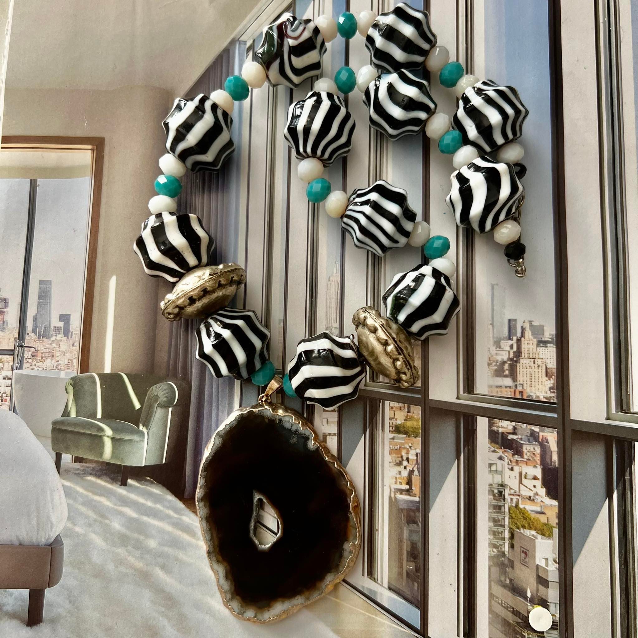 341936723_1837956739919750_4062089469109236841_n