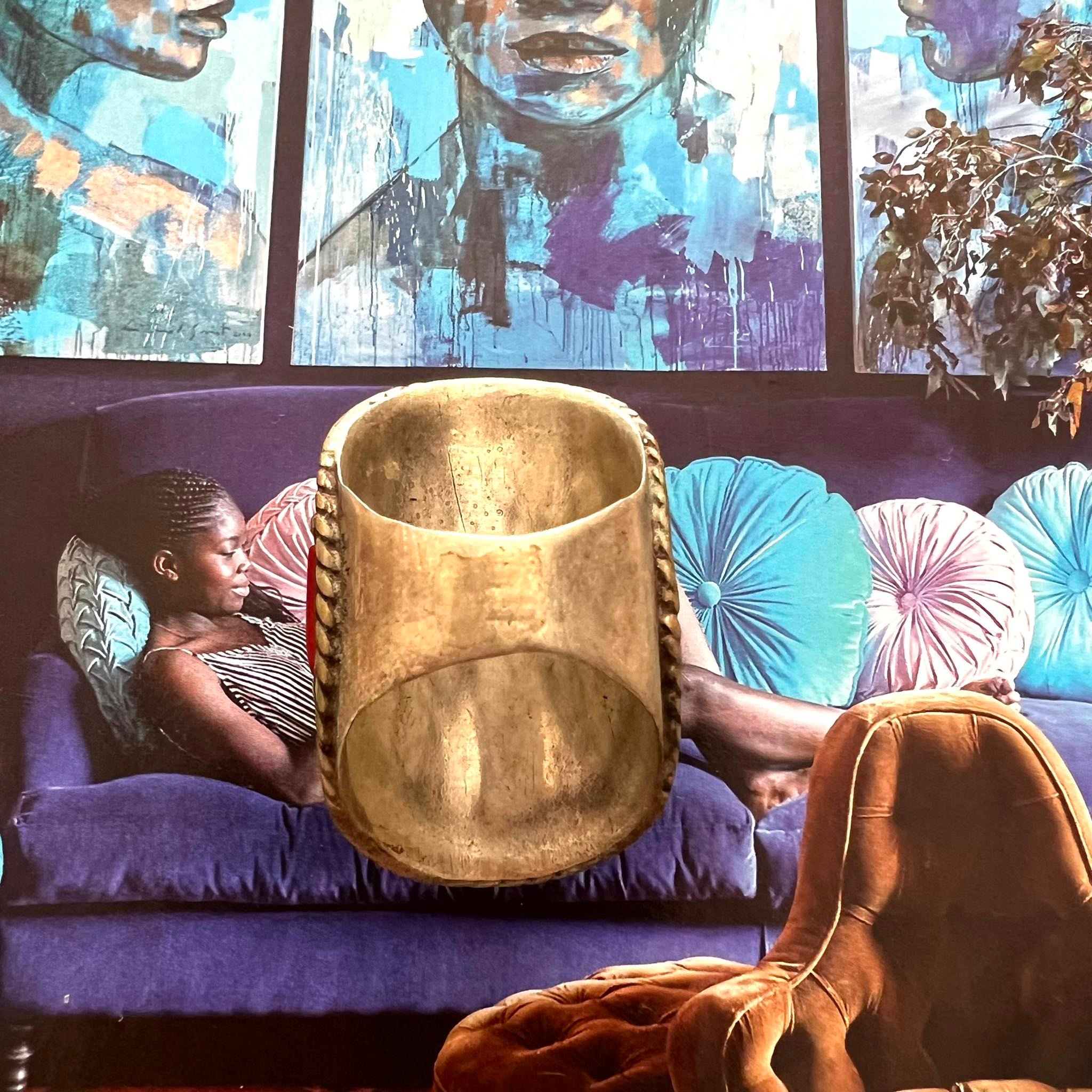 341937205_1179663352718012_2070898103811405200_n