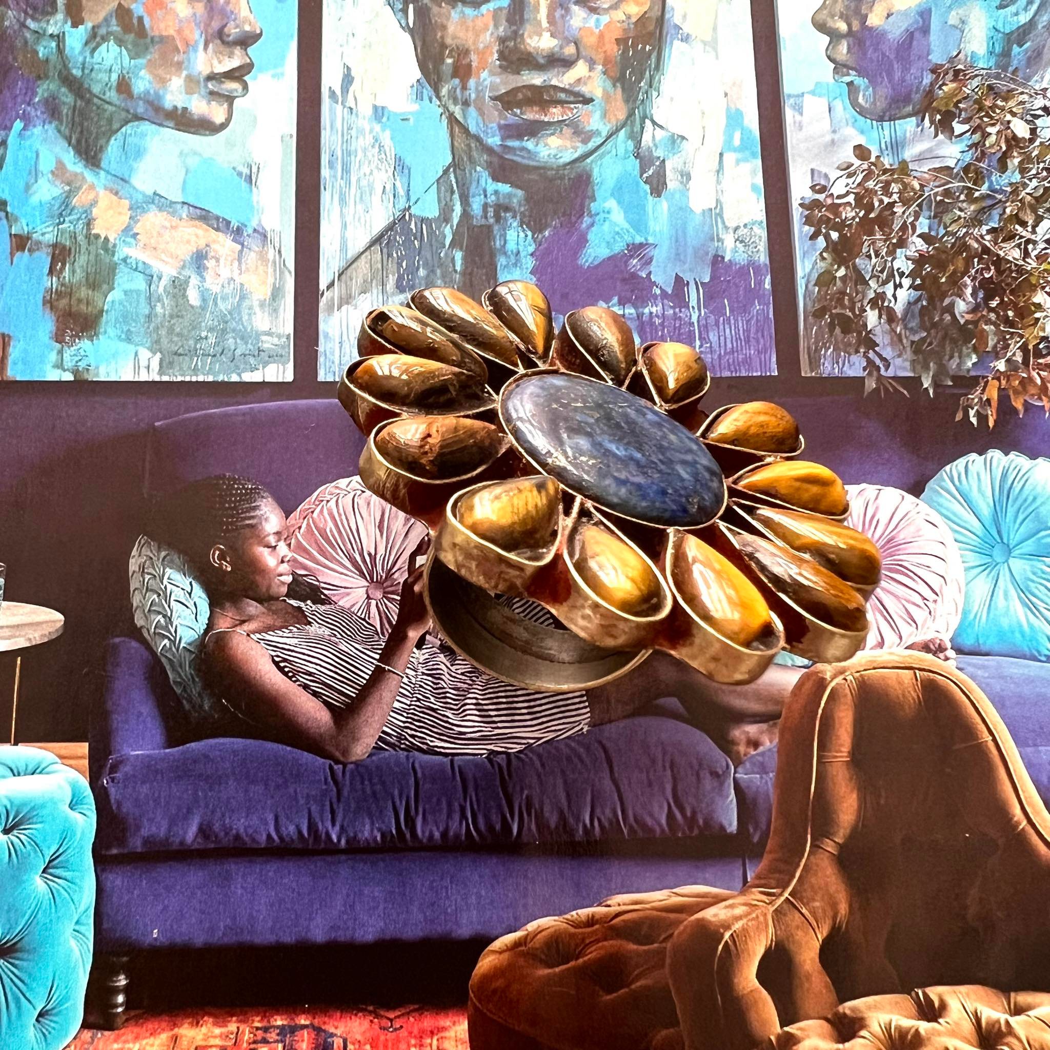 343316084_999659704262007_344942885689990755_n