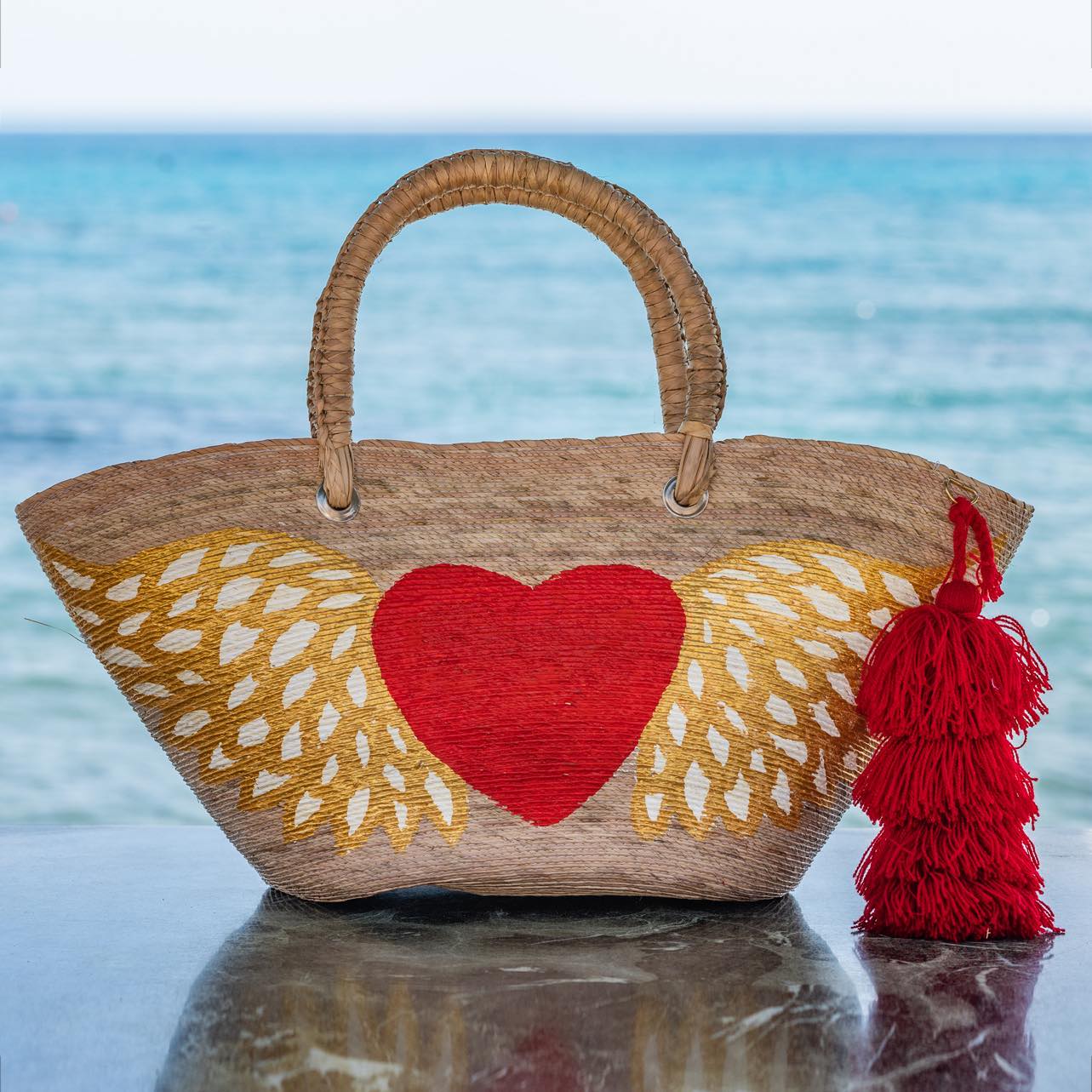 343326328_621746589475035_6214840964248182850_n