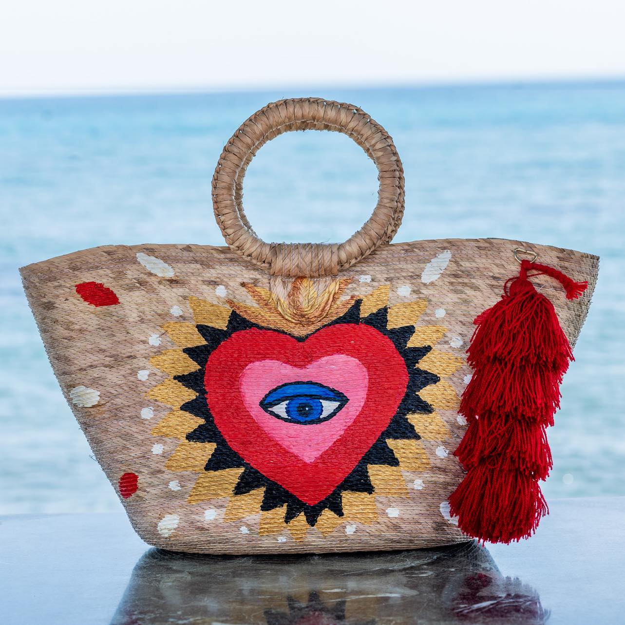 343391457_1506974236499300_2236966038249362462_n