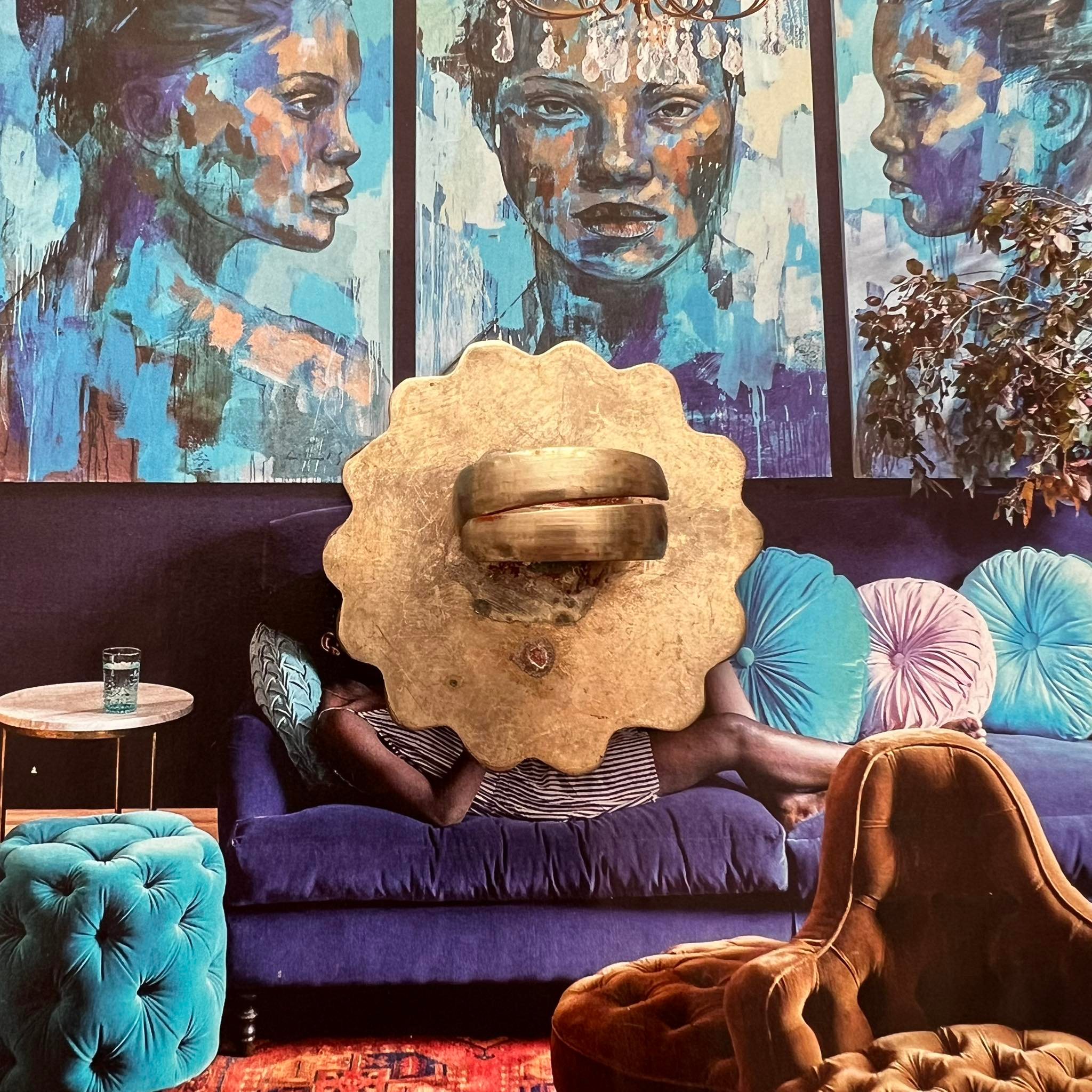 343570578_213333378125499_183933393846155019_n