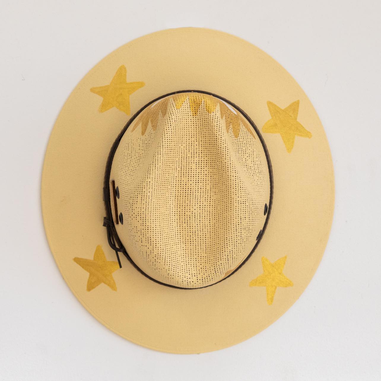 346099035_1888641328181236_8657929194094467000_n