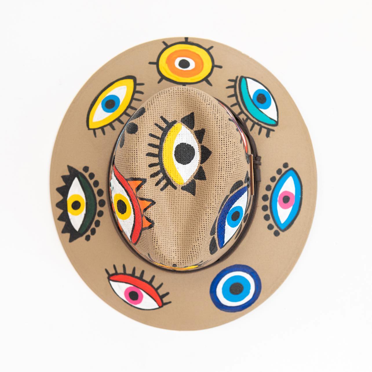 346100074_615709963949086_1520947794310397562_n