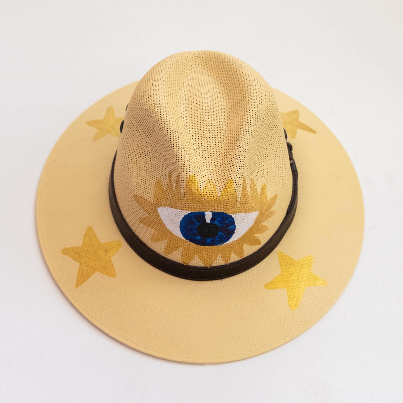 346102056_1408208276636769_7684767329975708602_n