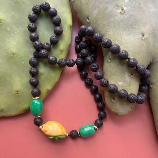 346103436_803987291401939_4024495789294416676_n