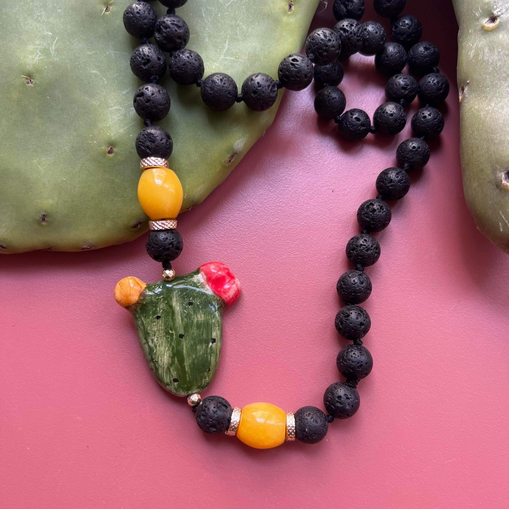 346104651_1290279478567185_4211392591943924486_n