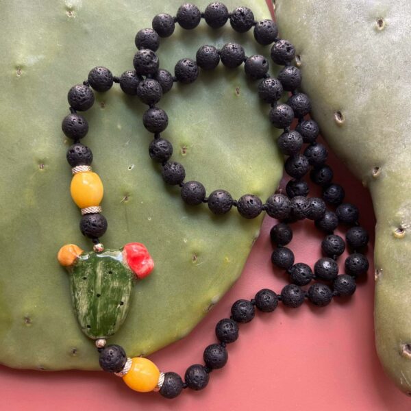 346106538_588999283326630_8641714903690718303_n