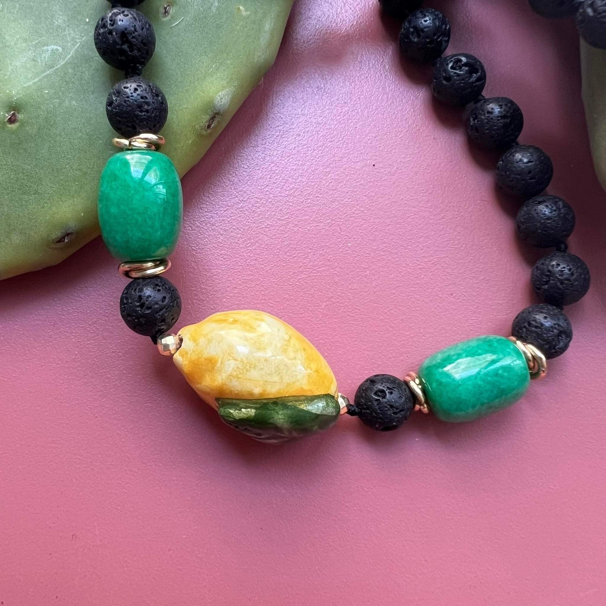 346108839_783574616647545_1198722886571407178_n