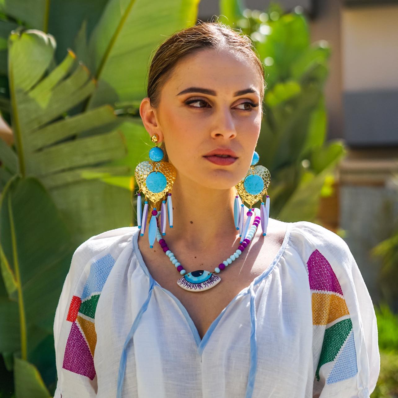 441305815_1092610101834296_4058736320415474751_n