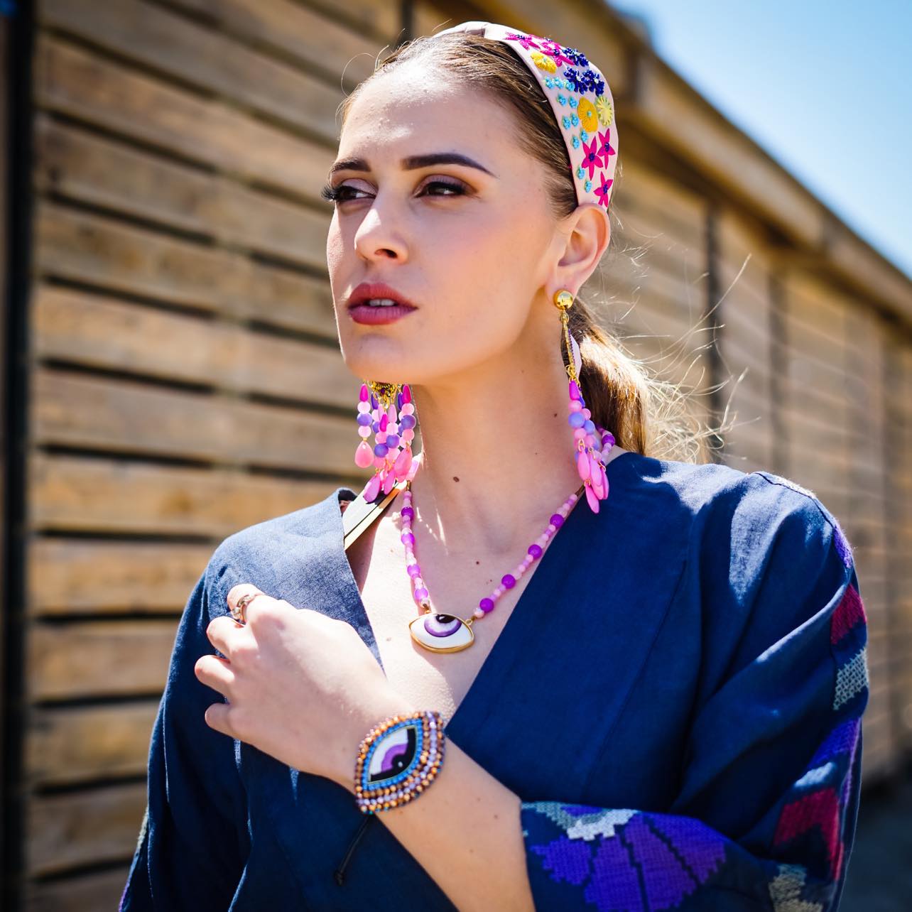 441889369_875323274608146_6065972260534417328_n