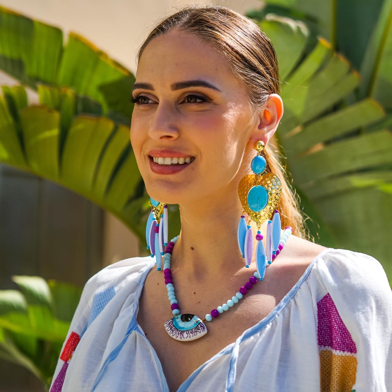 441975350_1545445669371586_8959663769719665266_n