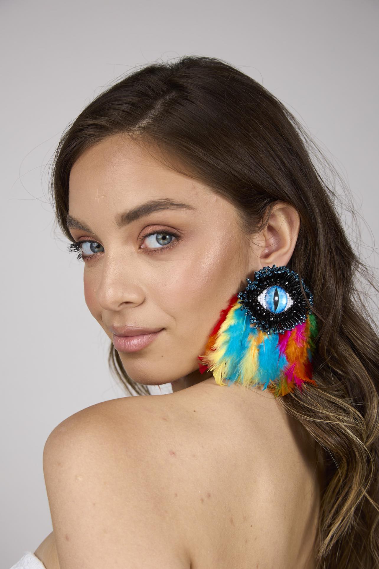 442016279_1167550504582227_726402153197518776_n