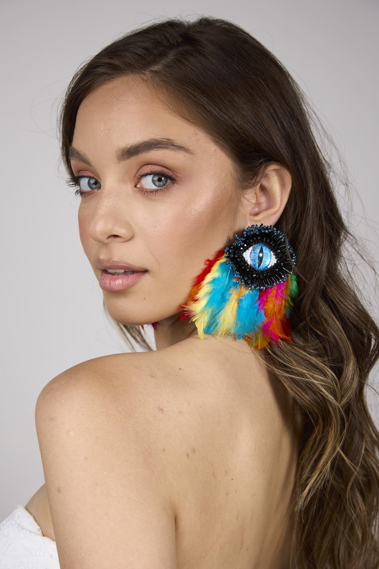 444759773_1380639605979598_8112136343938839979_n