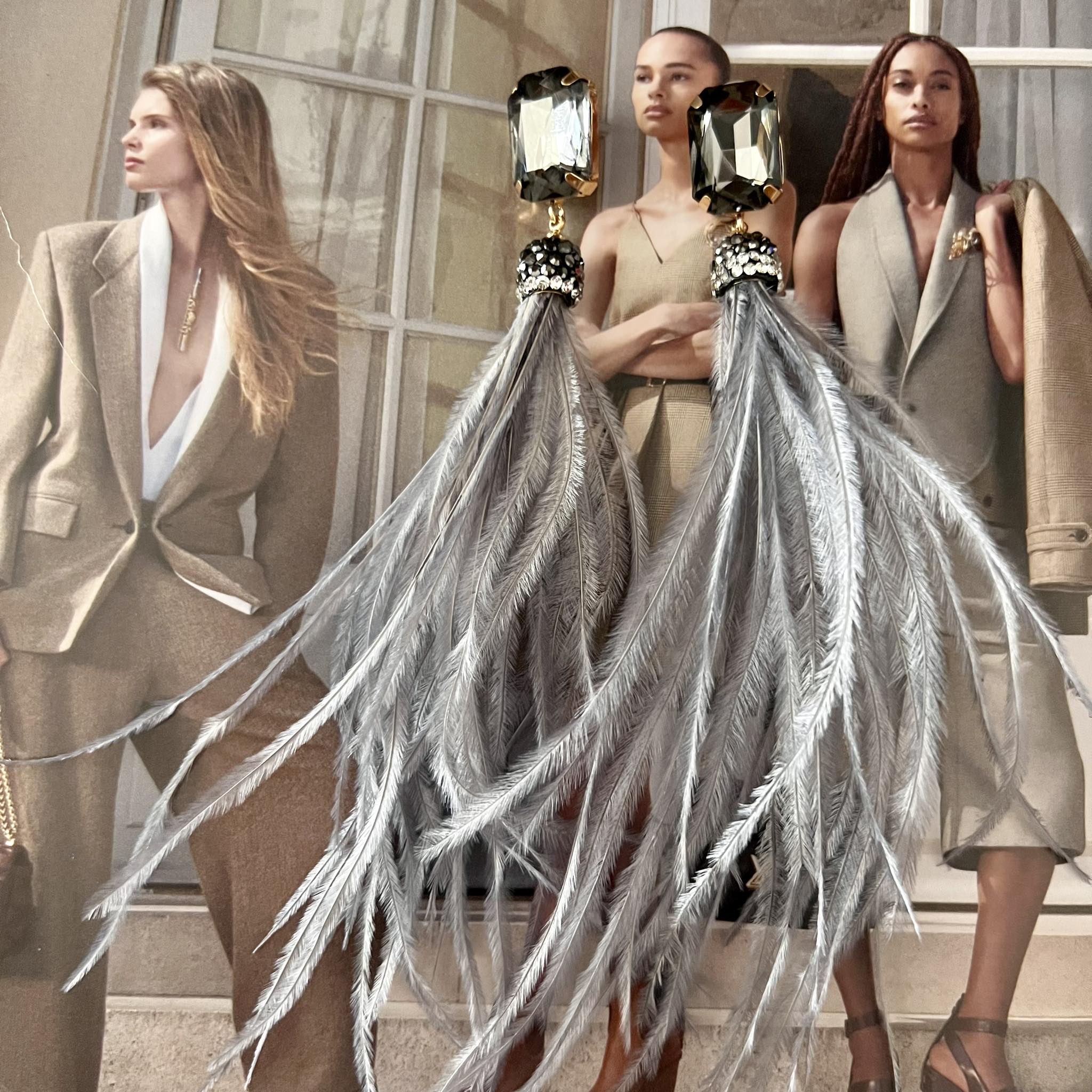 371142178_834614514951585_2922864178378020505_n