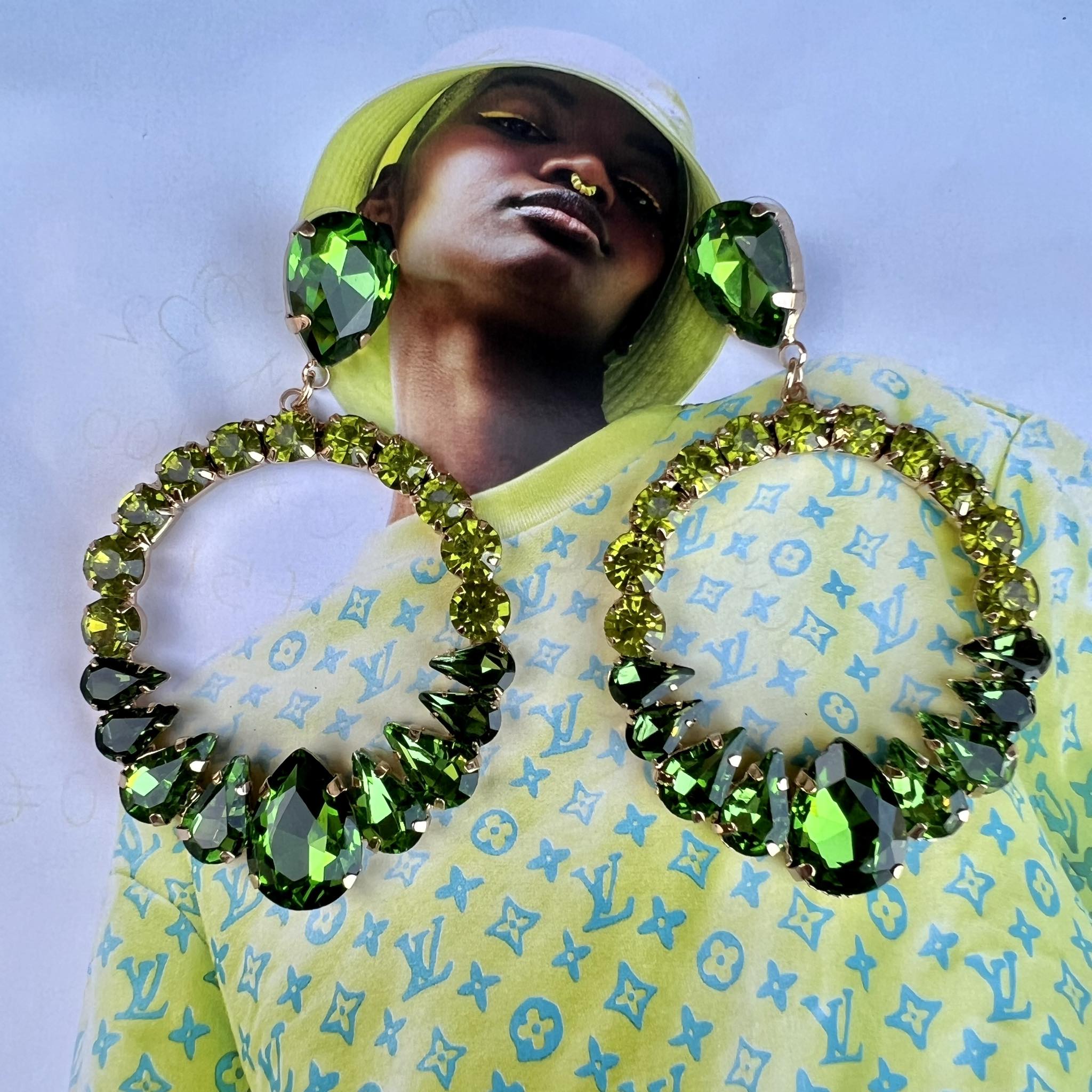 371293086_1586249175235352_9127313237252729820_n