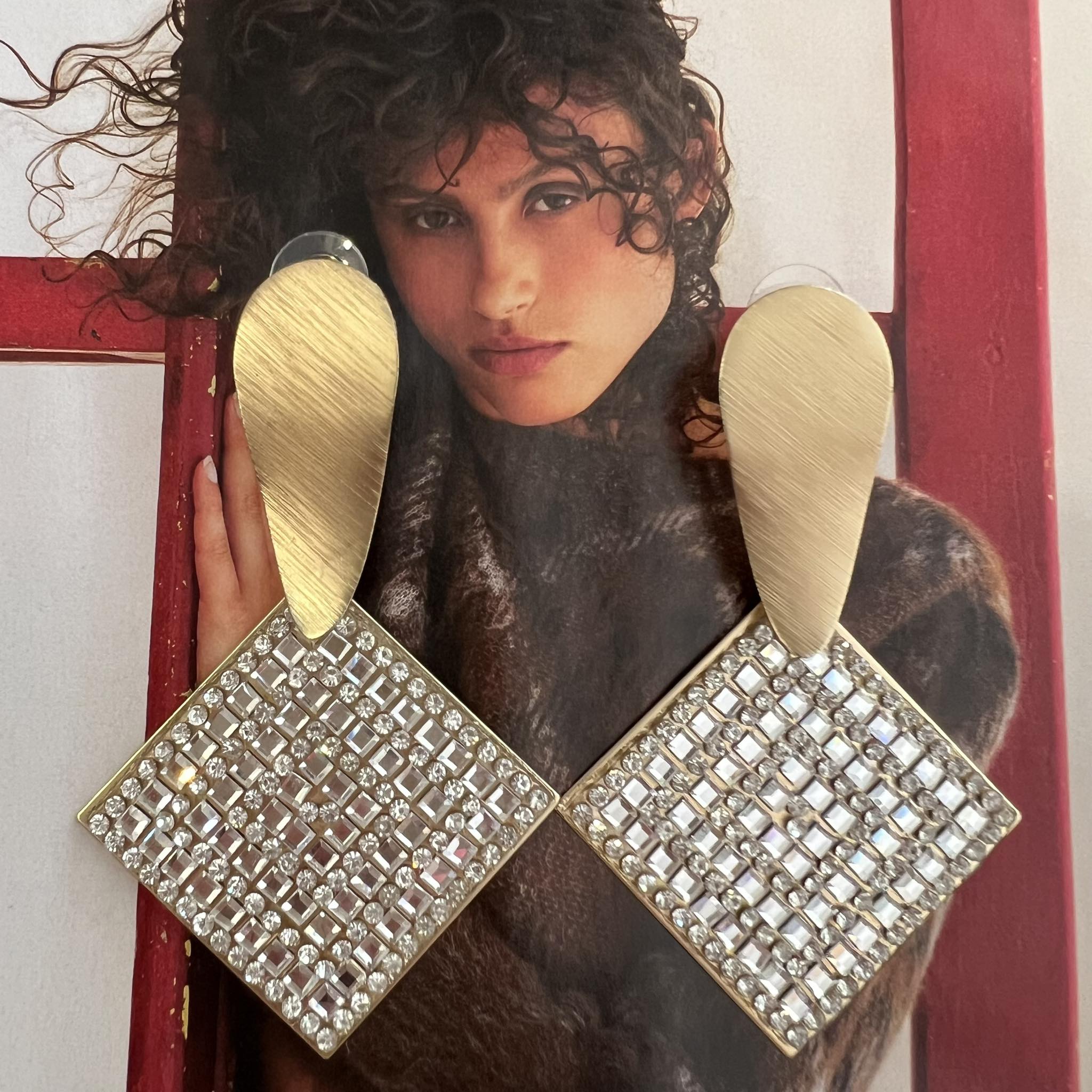 372158020_1363631767560726_2287067992903204853_n