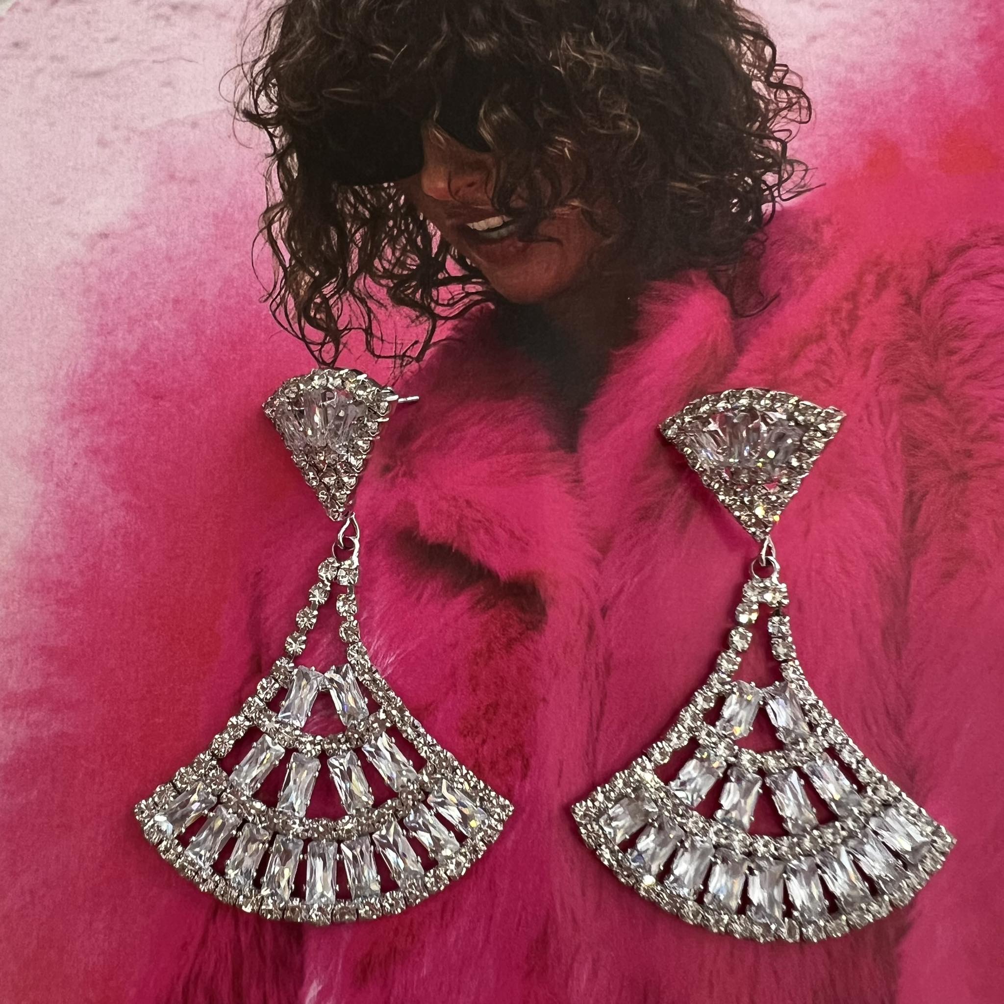 373432723_2980355212097884_5025541965128725442_n