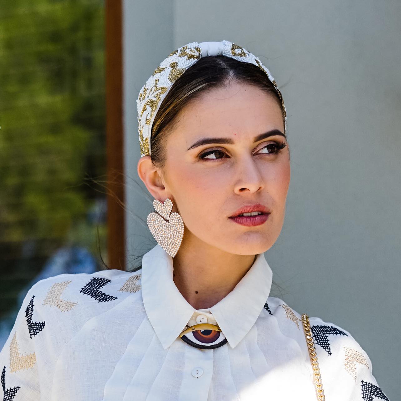 441891269_411568238412495_7446429104415444446_n