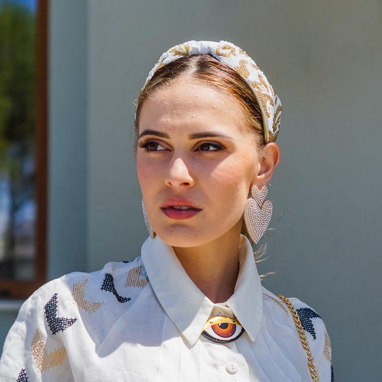 442571222_8003668813000754_190972809938301892_n