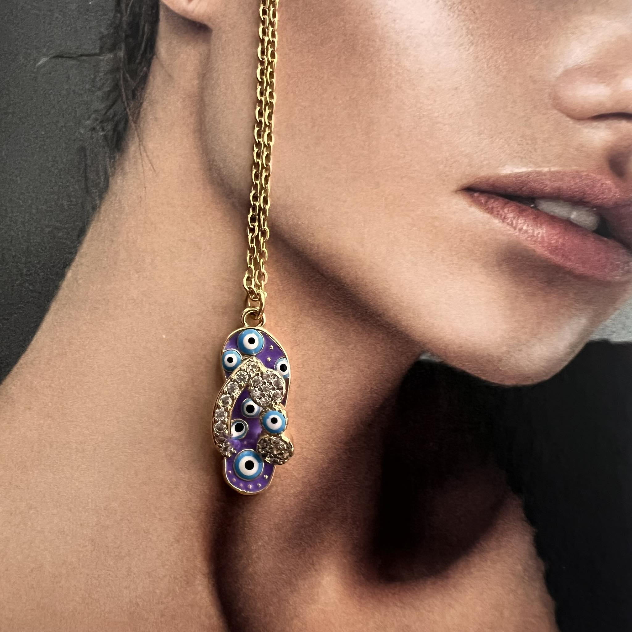 375443330_270860859128102_6908339782103653272_n