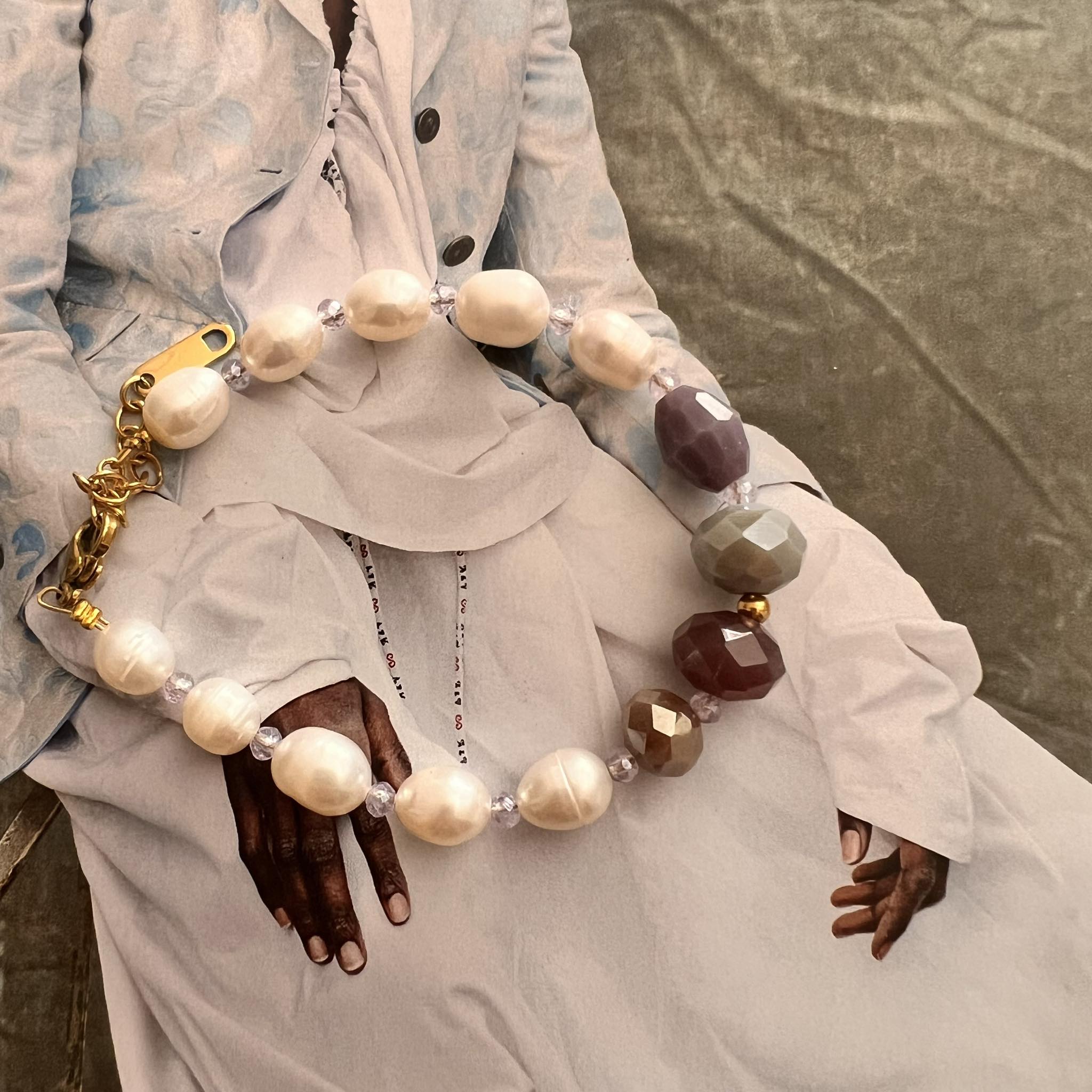 377126213_6897325540291399_4662304771061779479_n