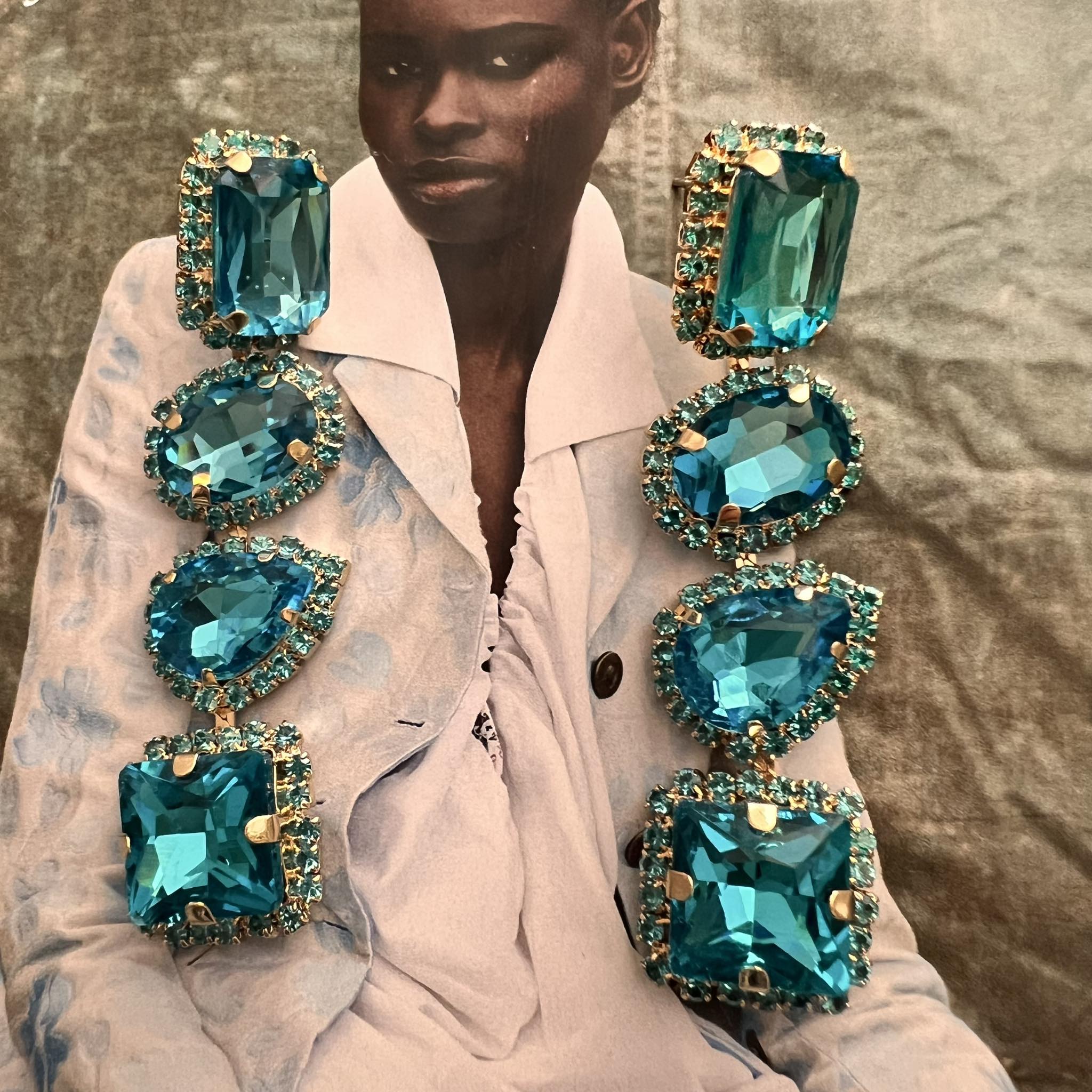 377152196_229769973050770_6365171365382024917_n