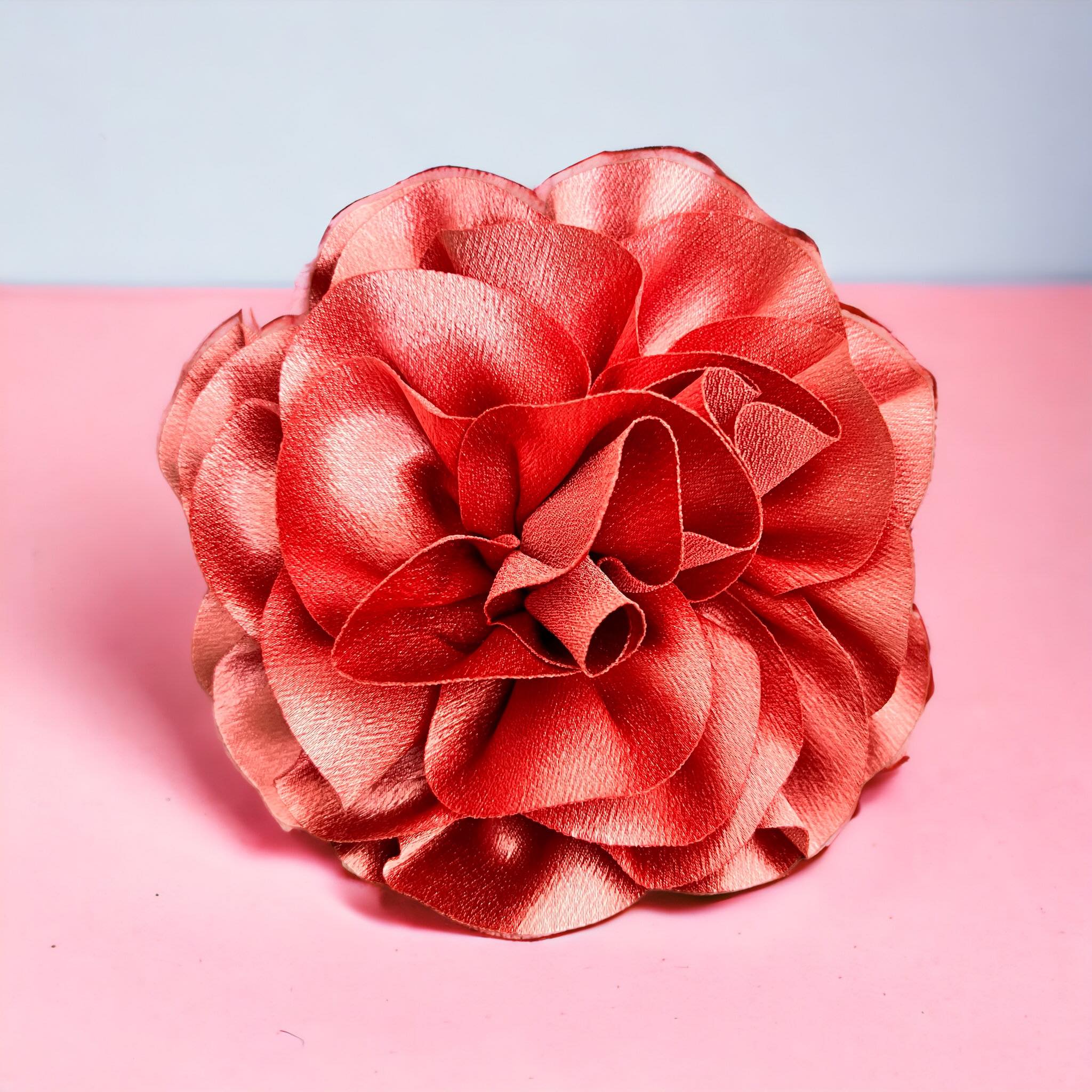 378209068_2746340772173399_2540647737319681078_n