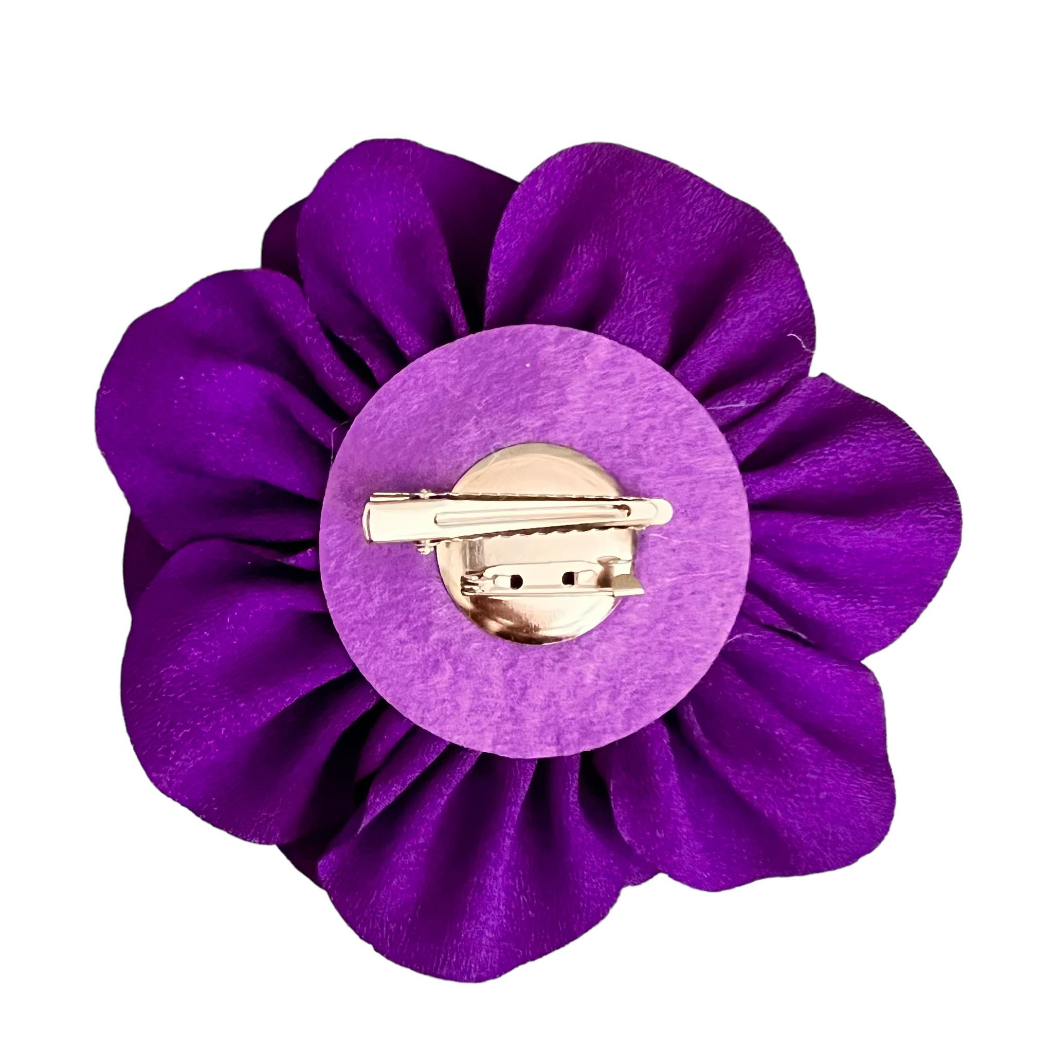 378213394_278606928361403_3035919392323035809_n