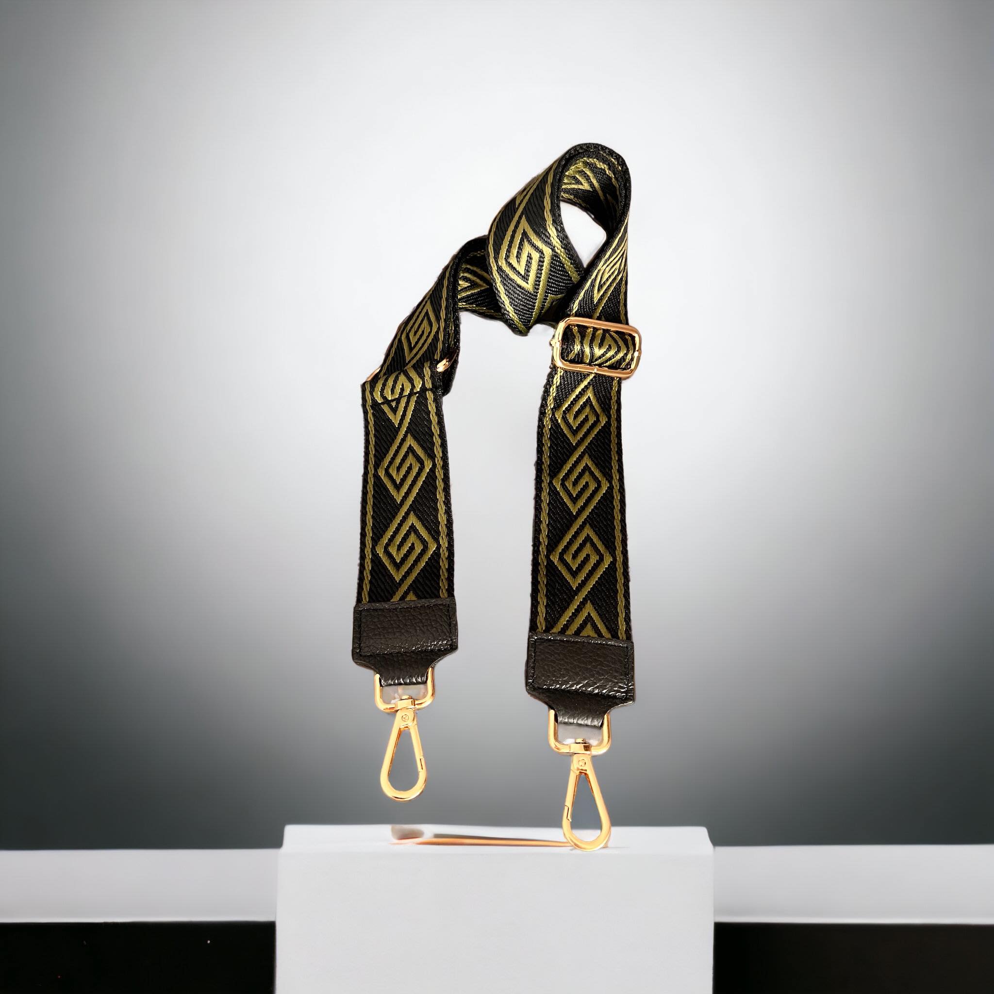 378279055_1288360719230980_516549257668495727_n