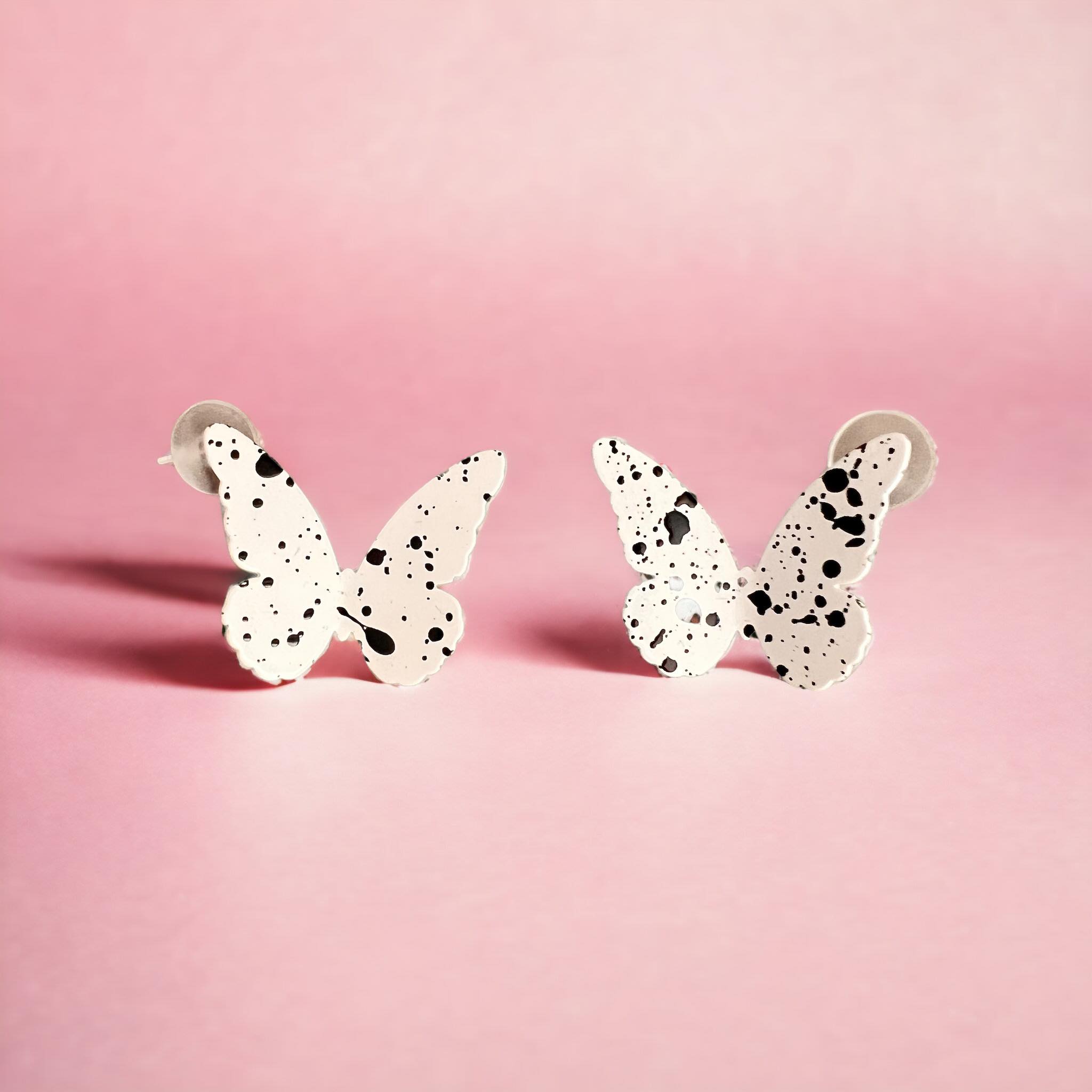 378301220_6532751996780275_8305443554572654300_n