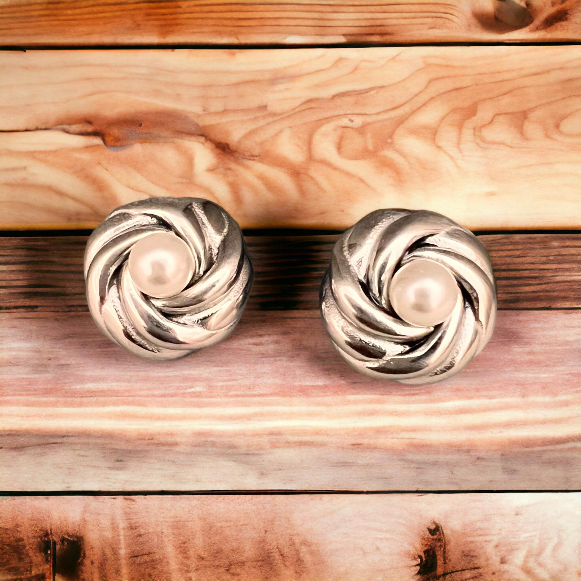 379320058_1407297436806337_2356947129662697890_n (1)