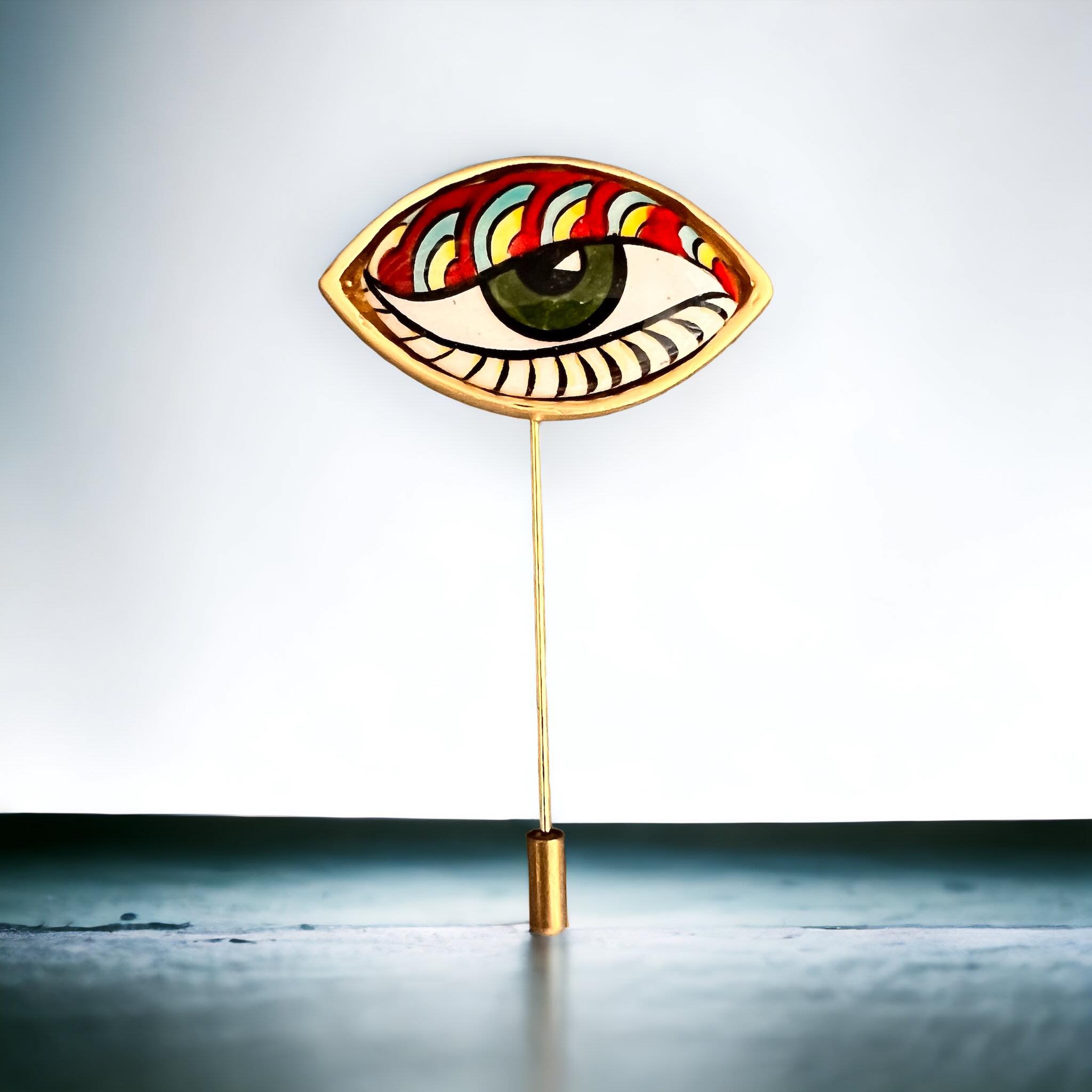 379336362_1268378380539208_8146955584874934708_n