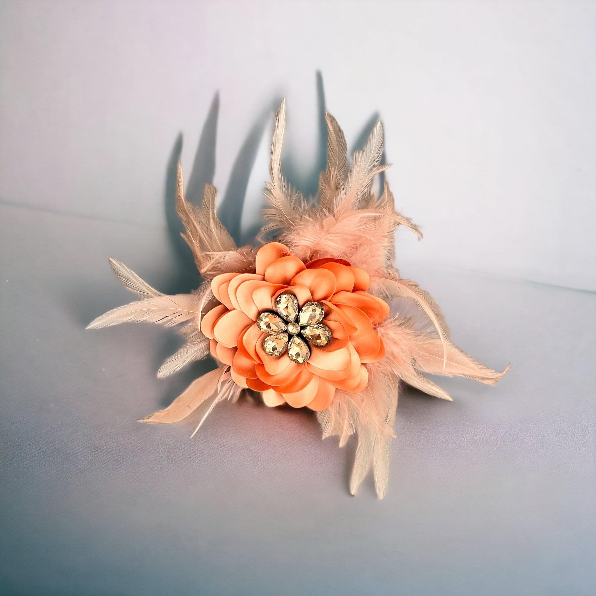 379425680_637489431824205_6637015305298140893_n