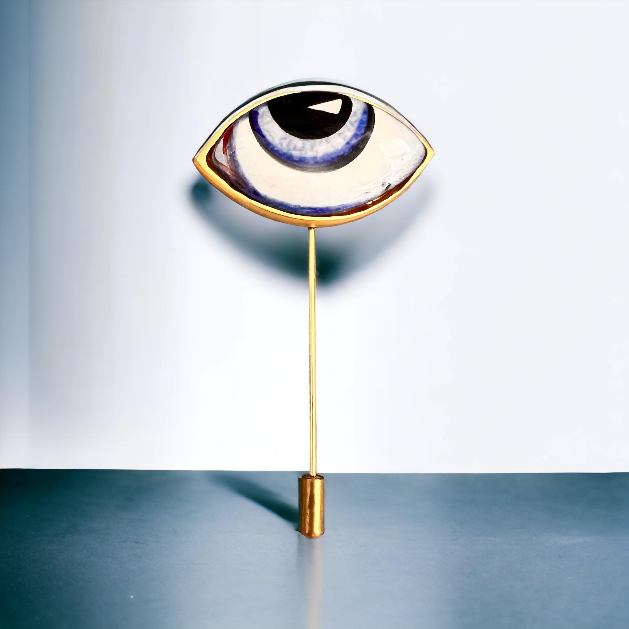 379521092_986572849061325_7553004229741182285_n (1)