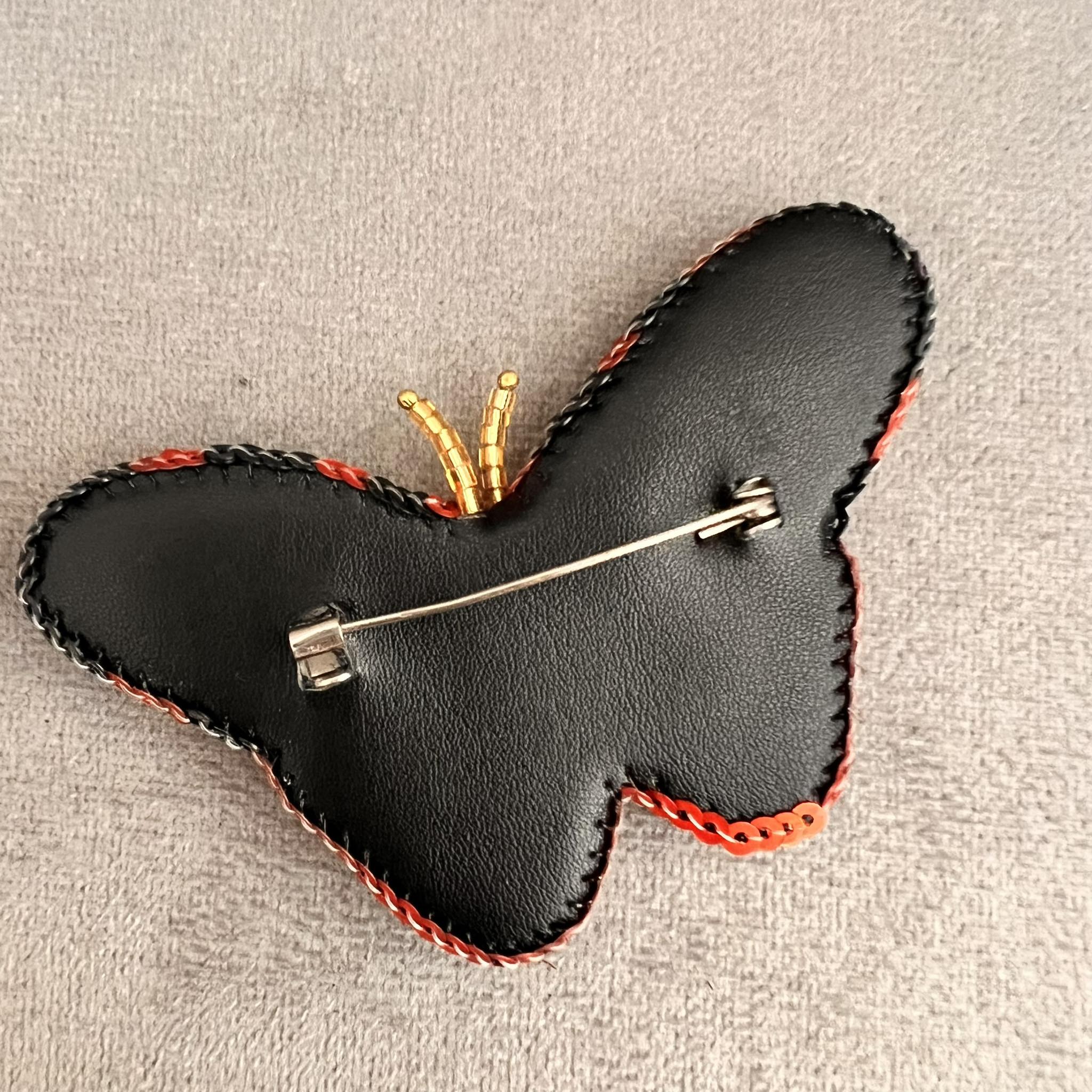 379582429_617746483880670_486170599206315219_n