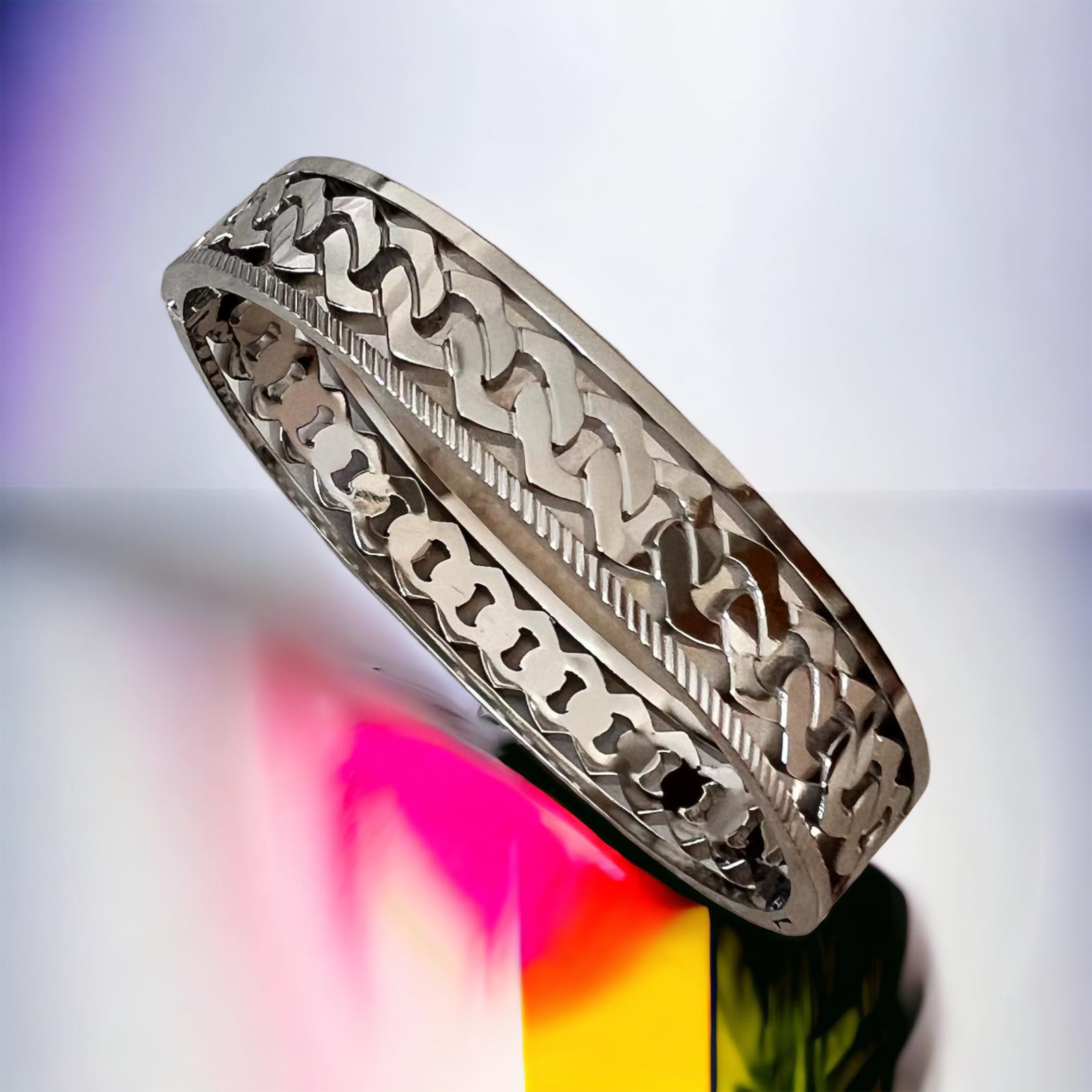 368067747_1131481691154974_5622771836689809431_n