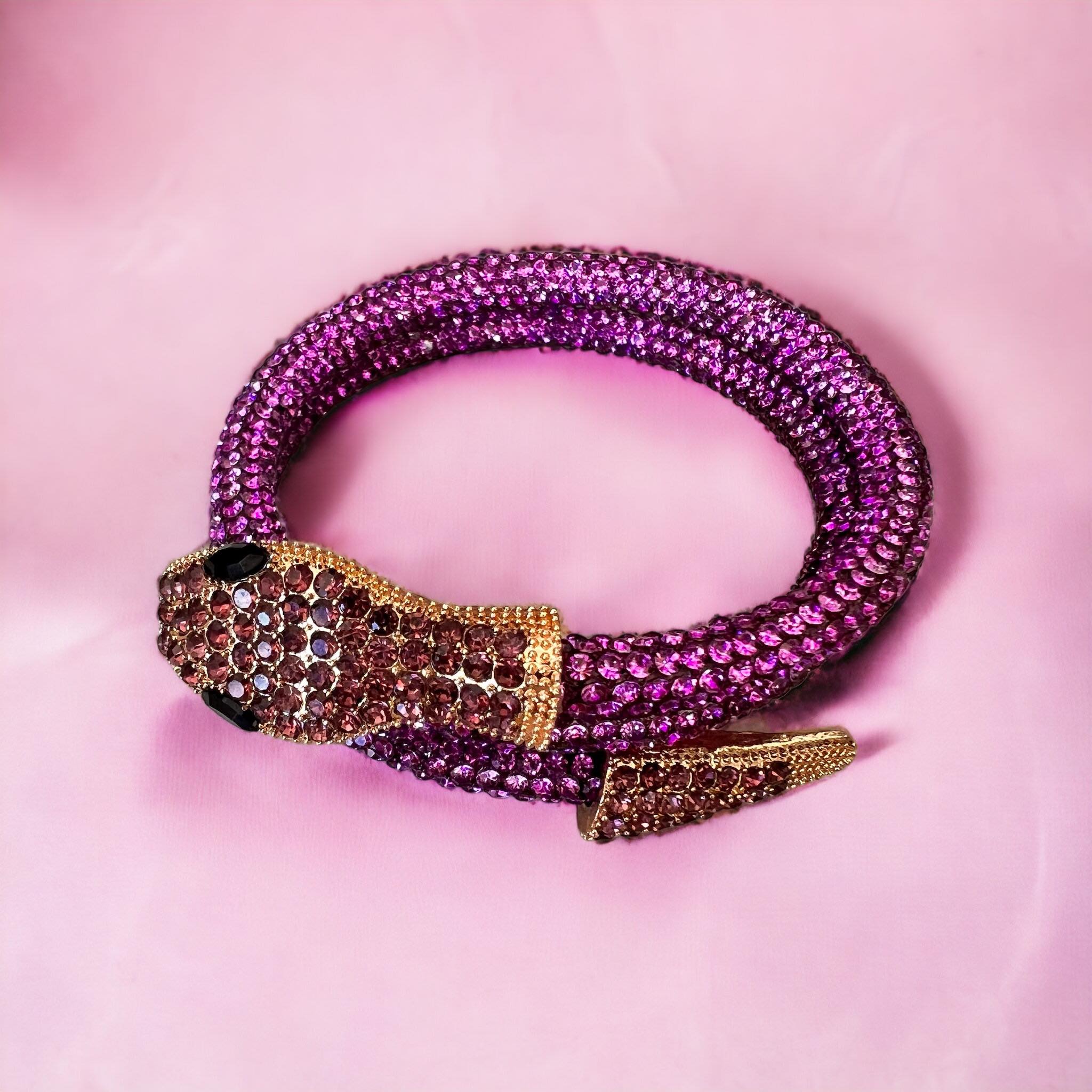 371503220_734579555160072_8335687071424551456_n