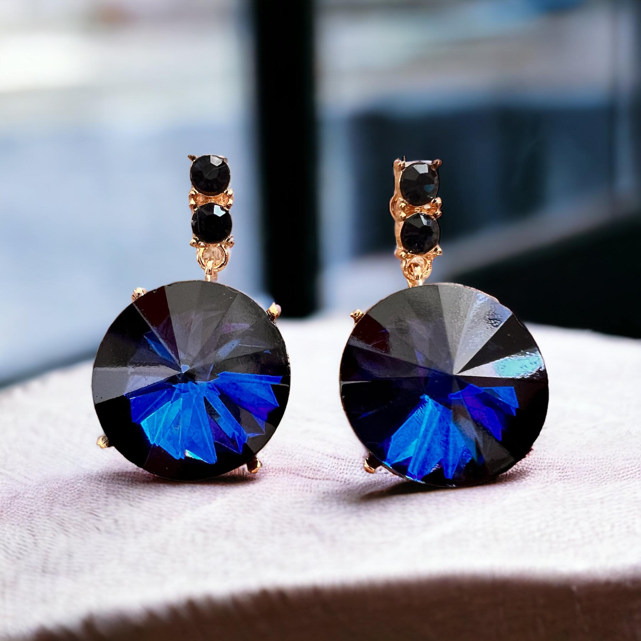 371525005_1000265581084079_3800216333662850756_n