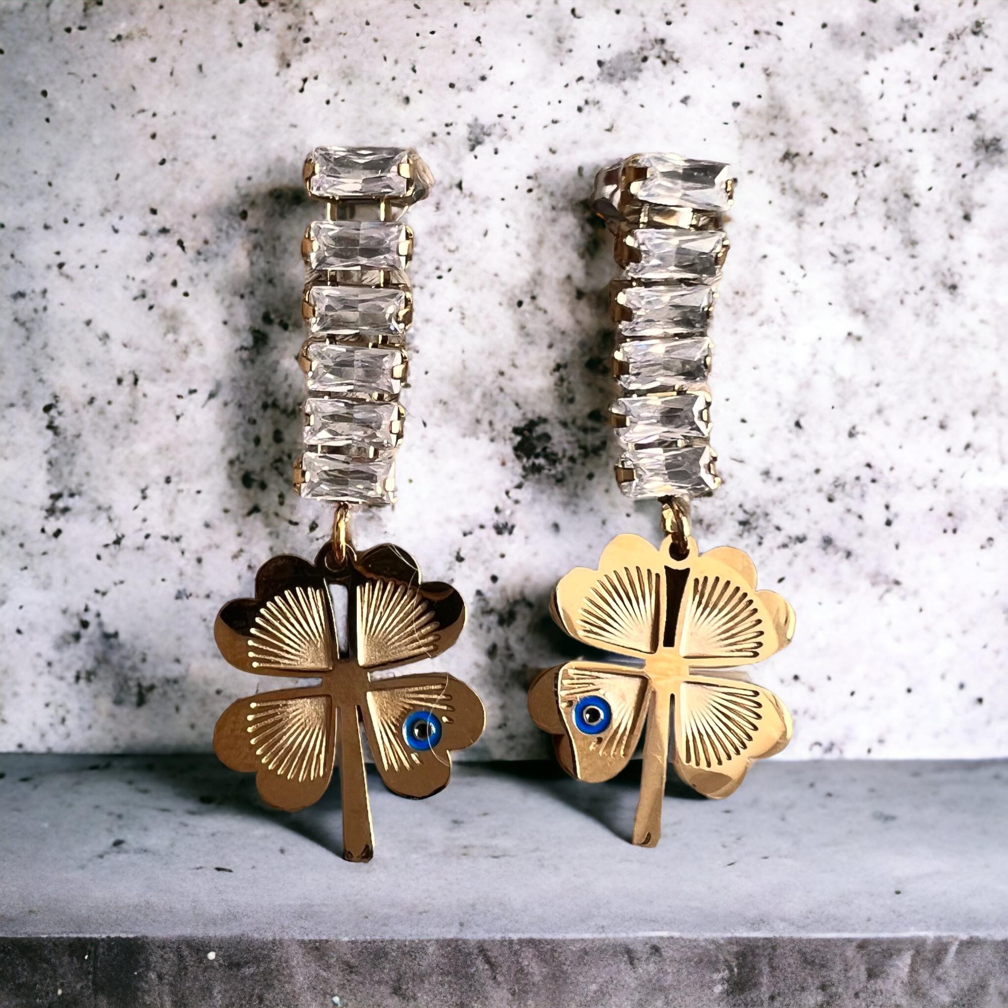 375767124_2244755262388053_346342777318498697_n