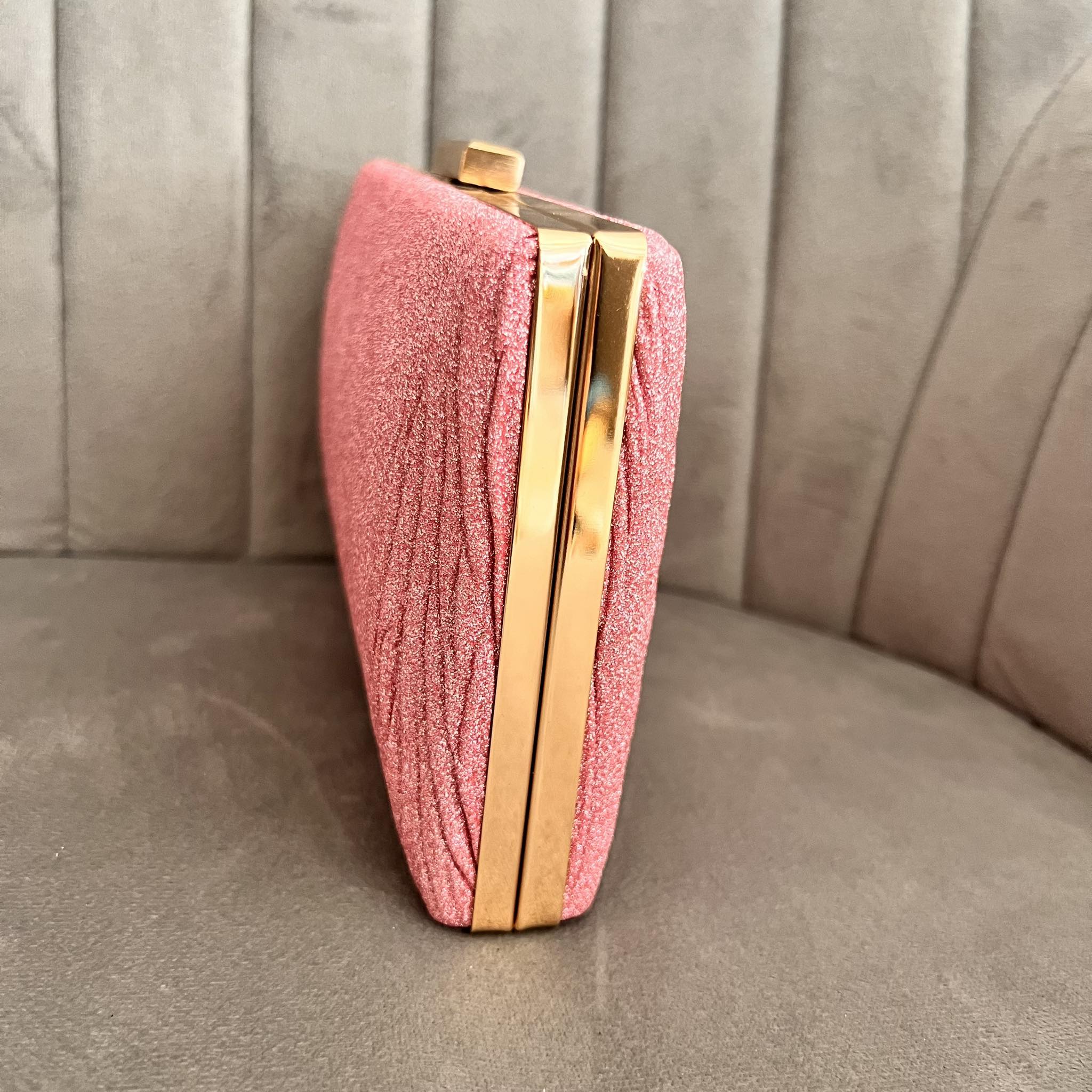 378224905_1537383593734908_4196351558382916765_n