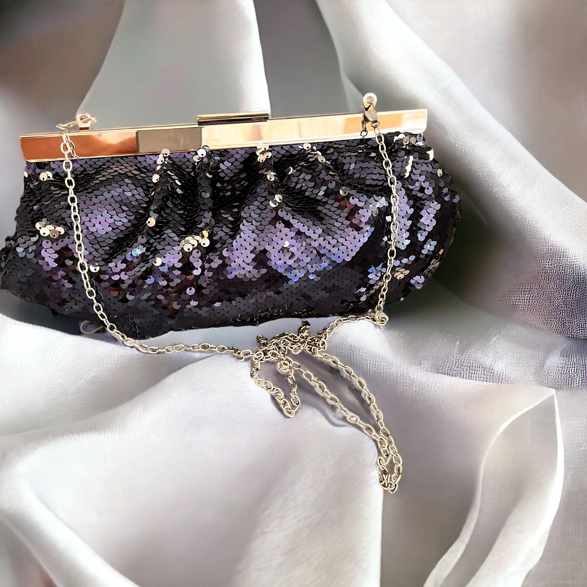 378226284_966841354423102_3875575155956601034_n