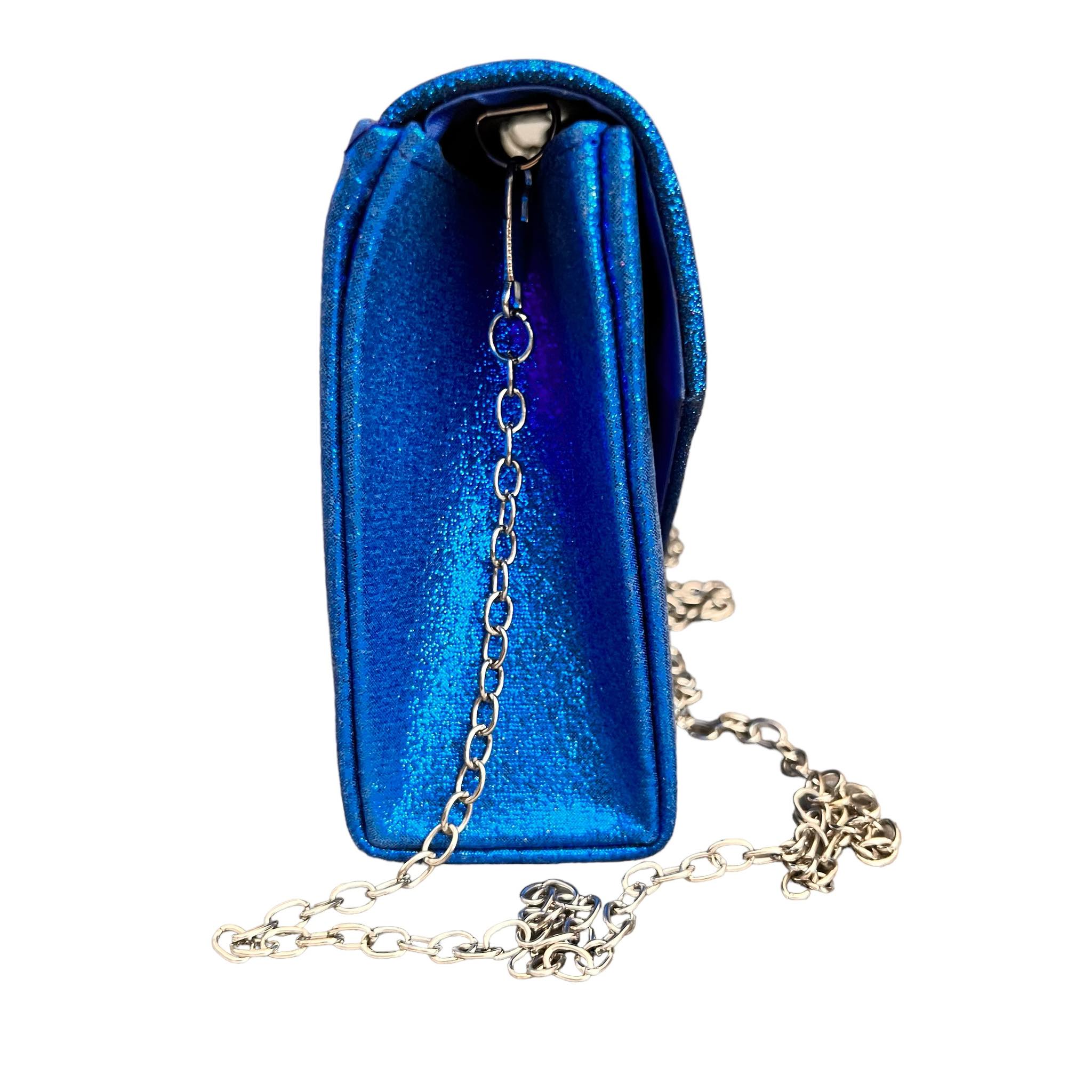 378238801_532188225751802_3074221040239892721_n